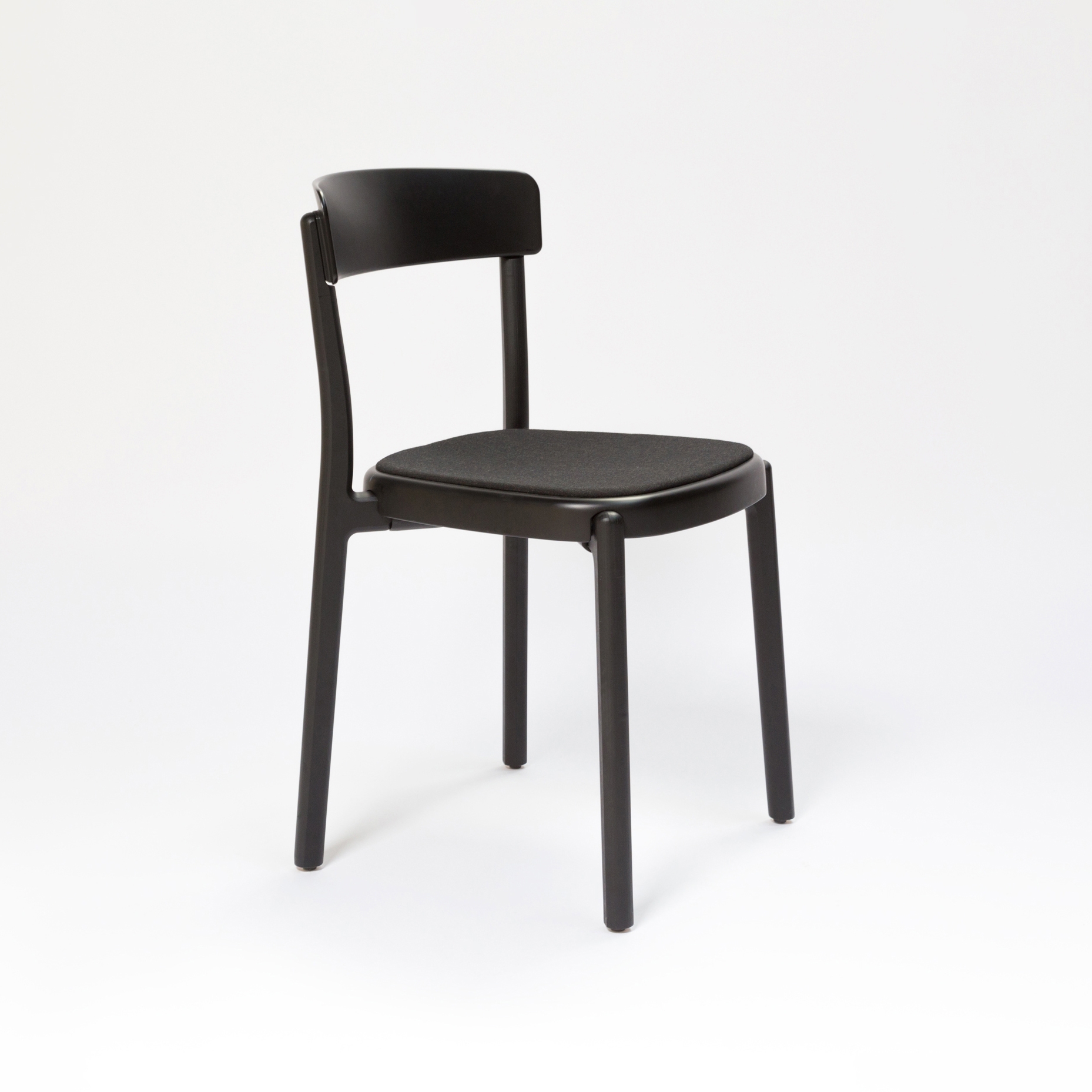 Chaise Noa