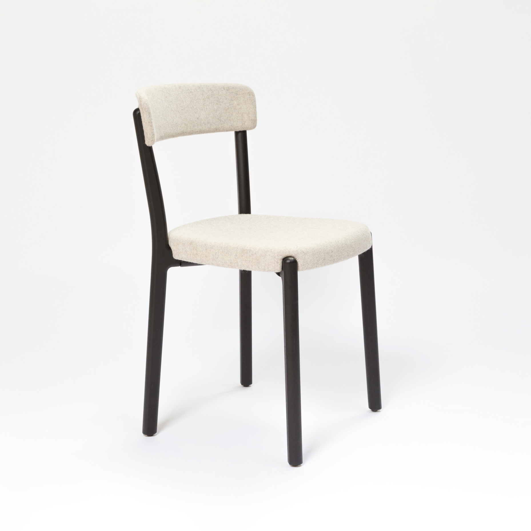 Chaise Noa