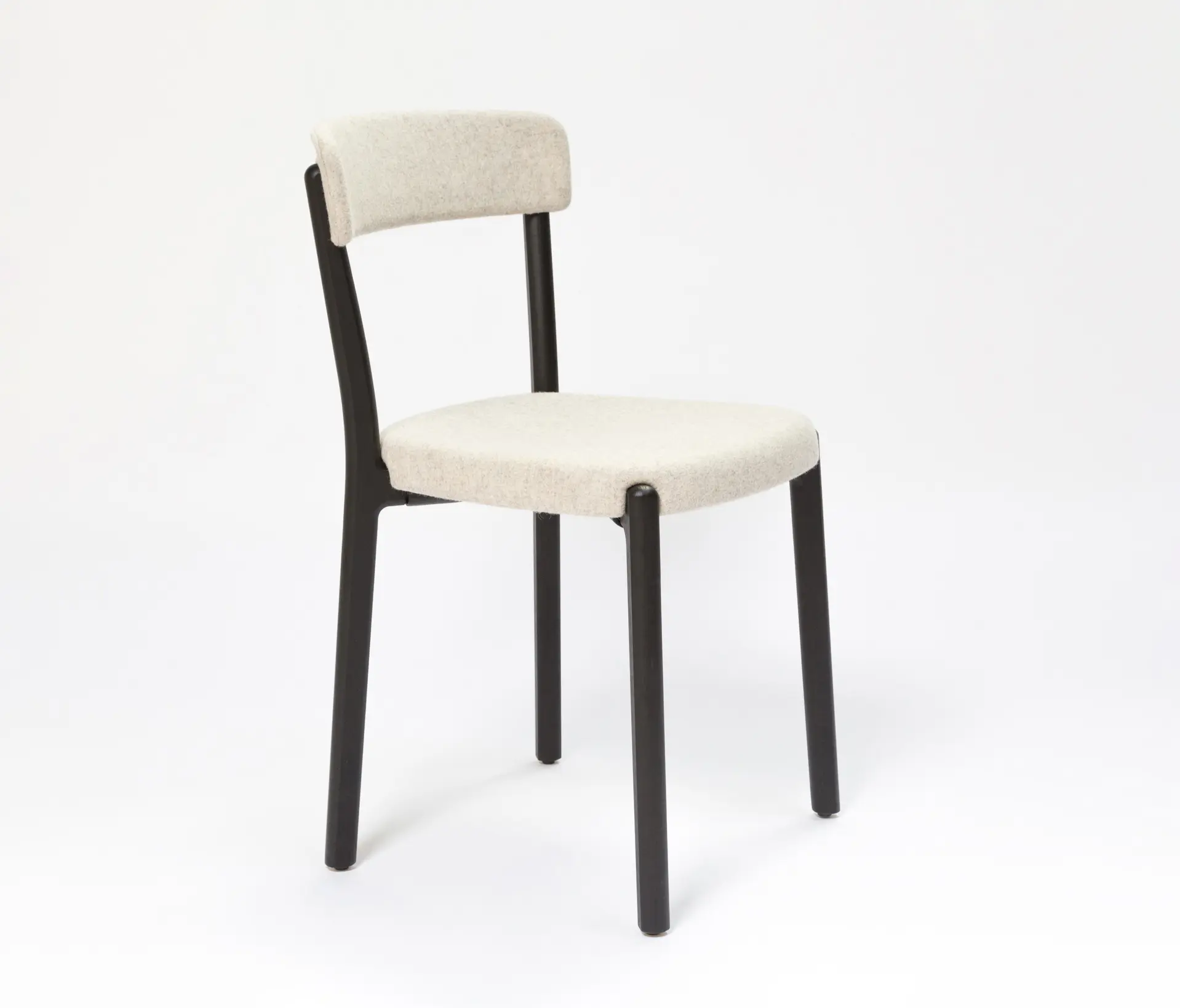 ENEA - Chaise Noa