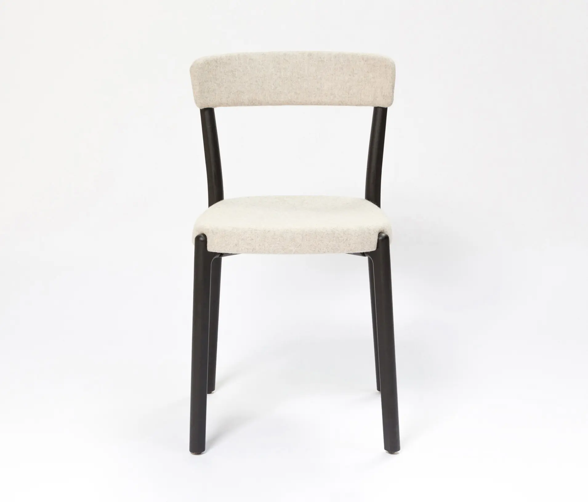 ENEA - Chaise Noa