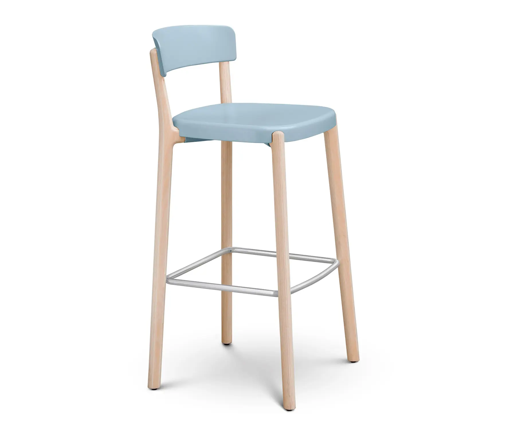 ENEA - Tabouret Noa