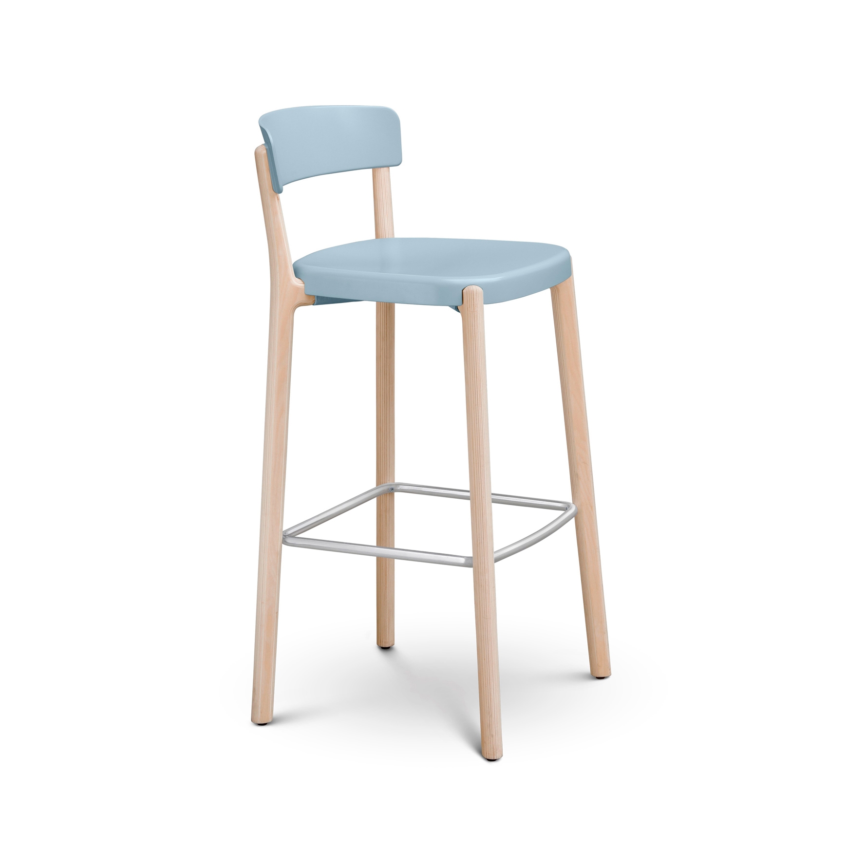 Noa stool