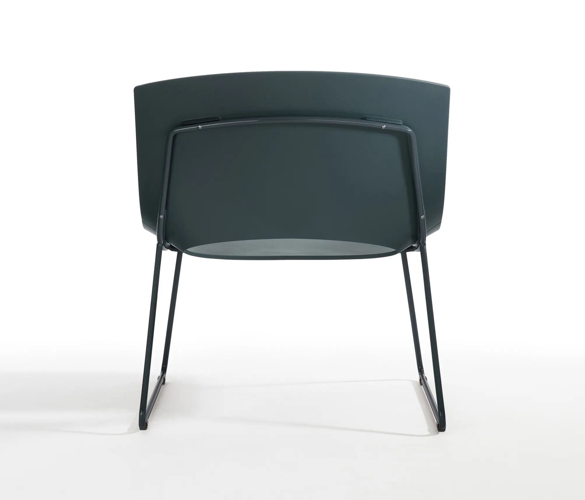 ENEA - Oh! lounge sledge