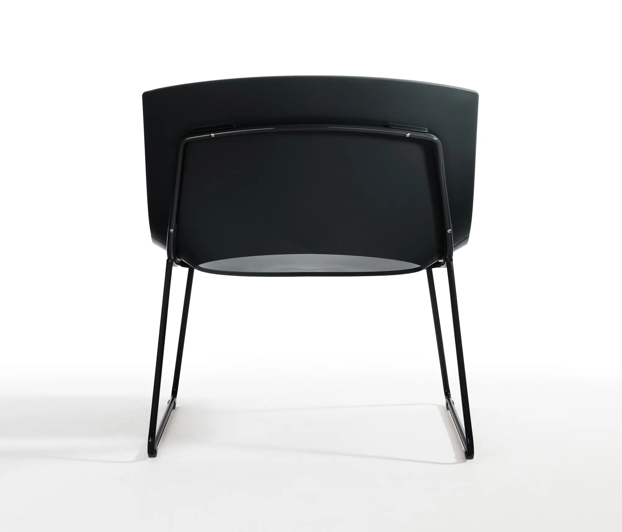 ENEA - Oh! lounge sledge