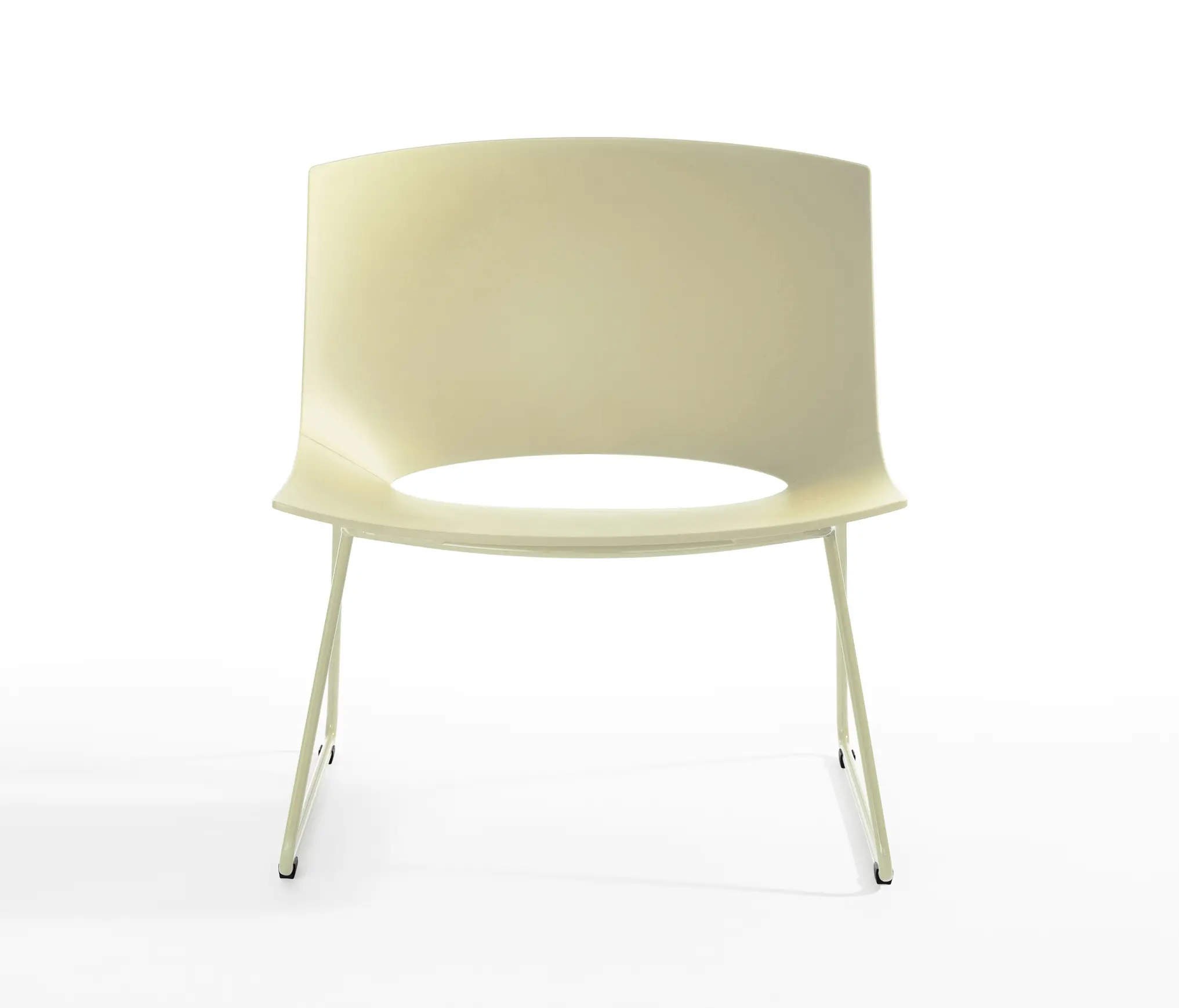 ENEA - Oh! lounge sledge