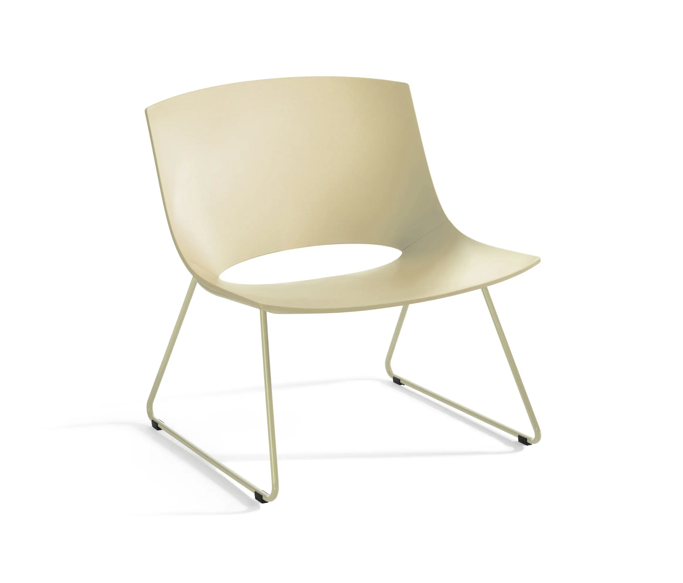 ENEA - Oh! lounge sledge