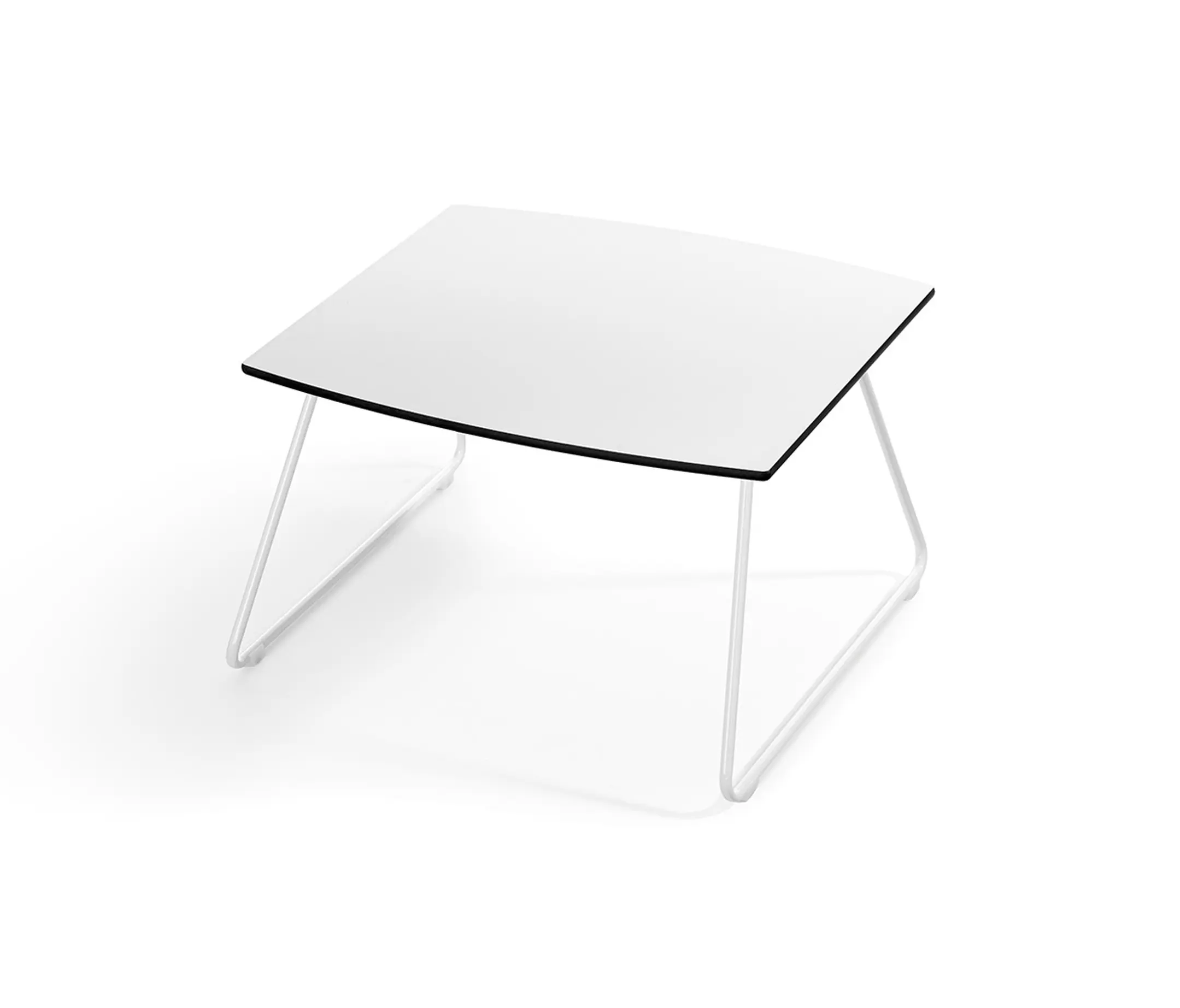 ENEA - Oh! table
