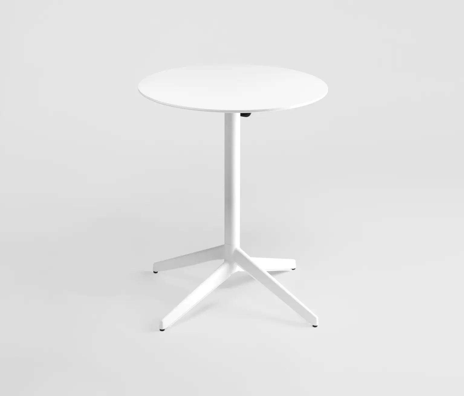 ENEA - Pile table