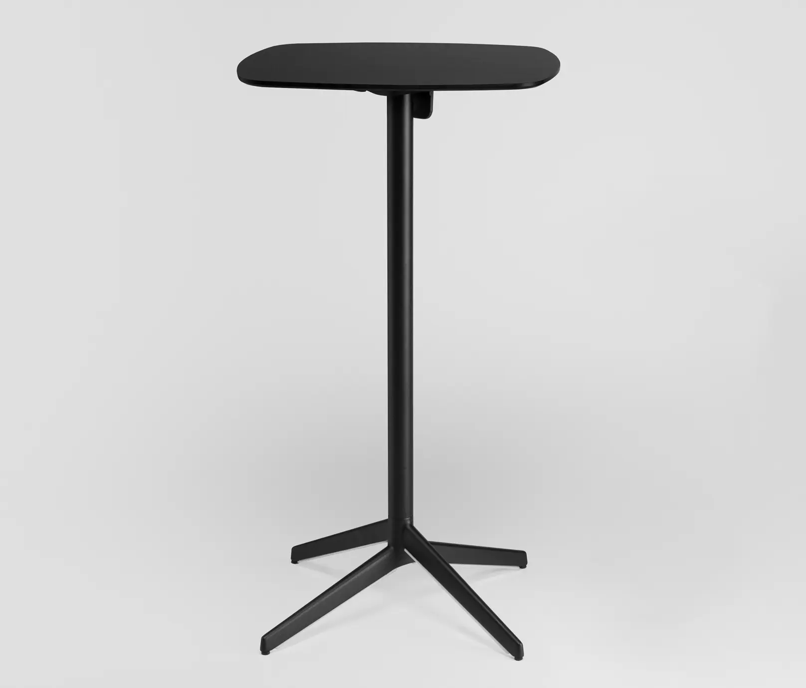 ENEA - Pile table