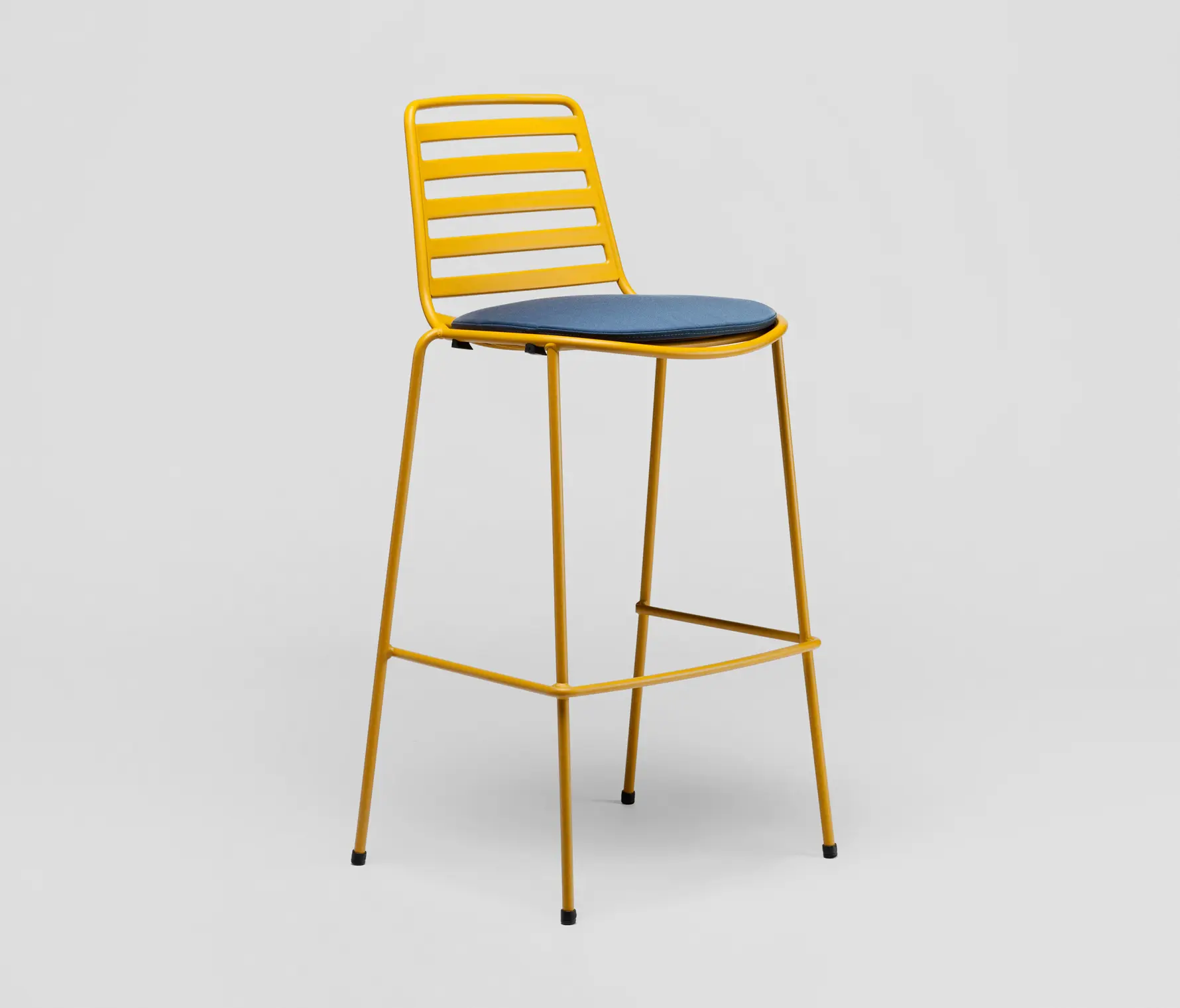 ENEA - Street stool