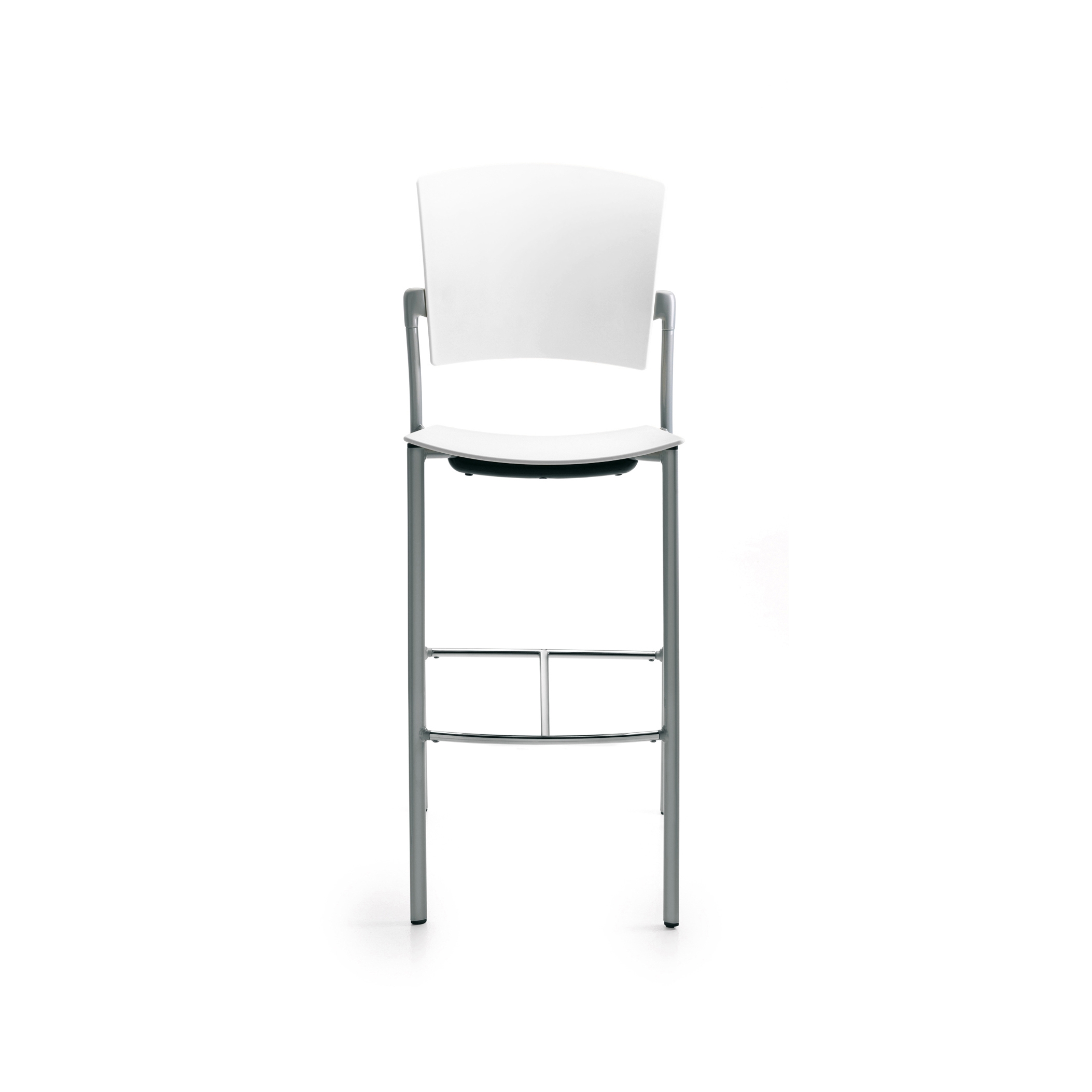 Eina stool