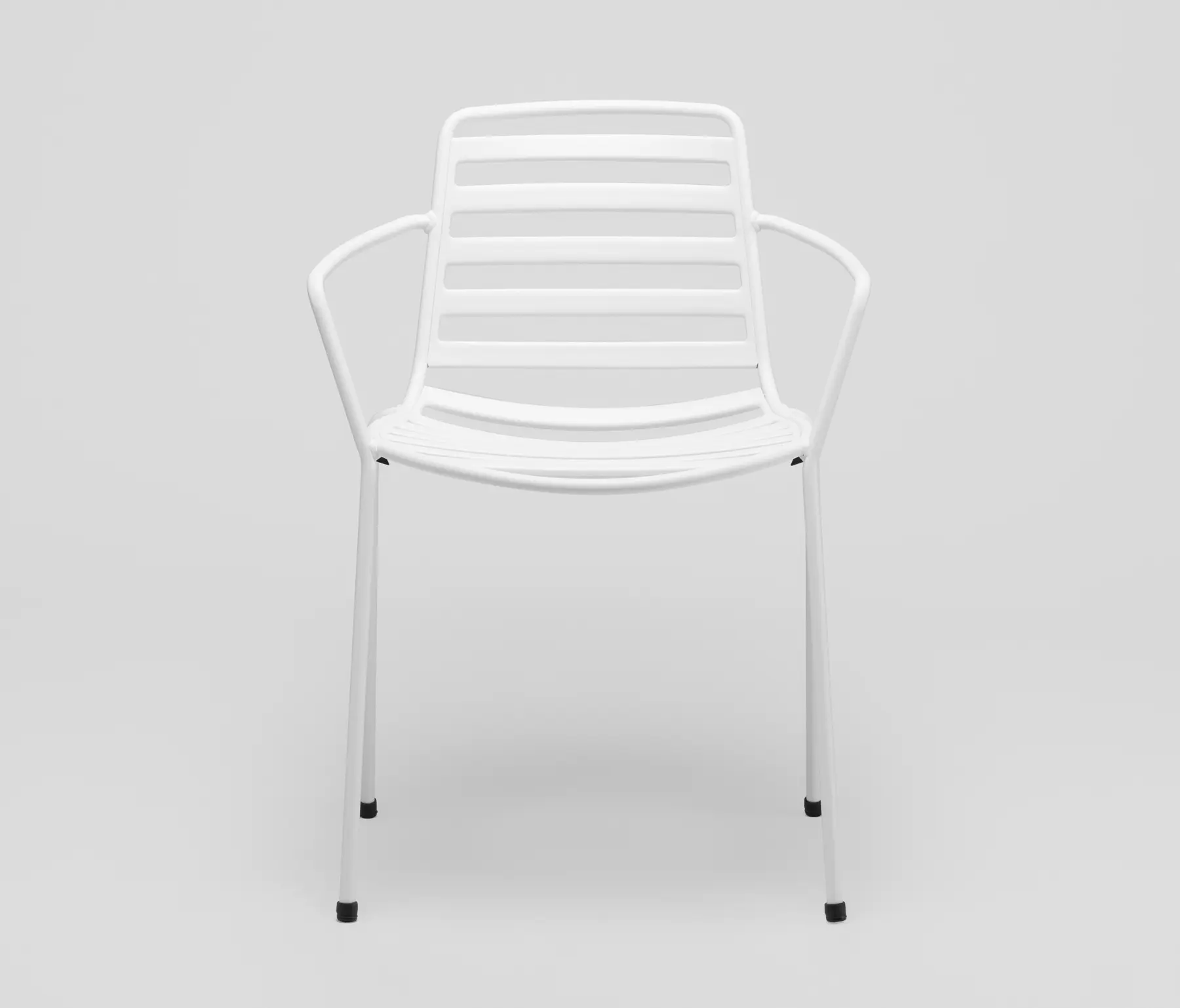ENEA - Street armchair
