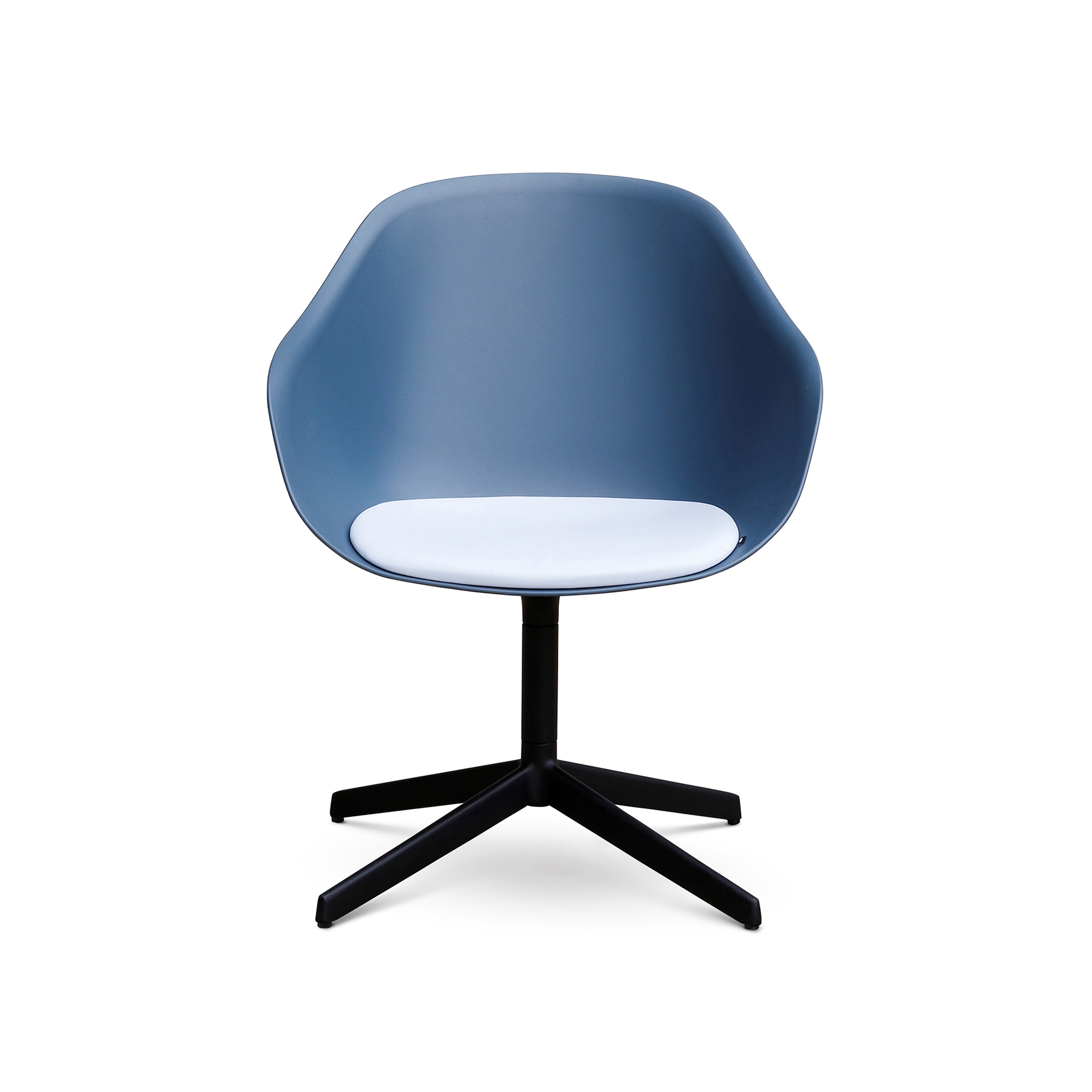 Mostra il prodotto Lore confident chair del produttore ENEA