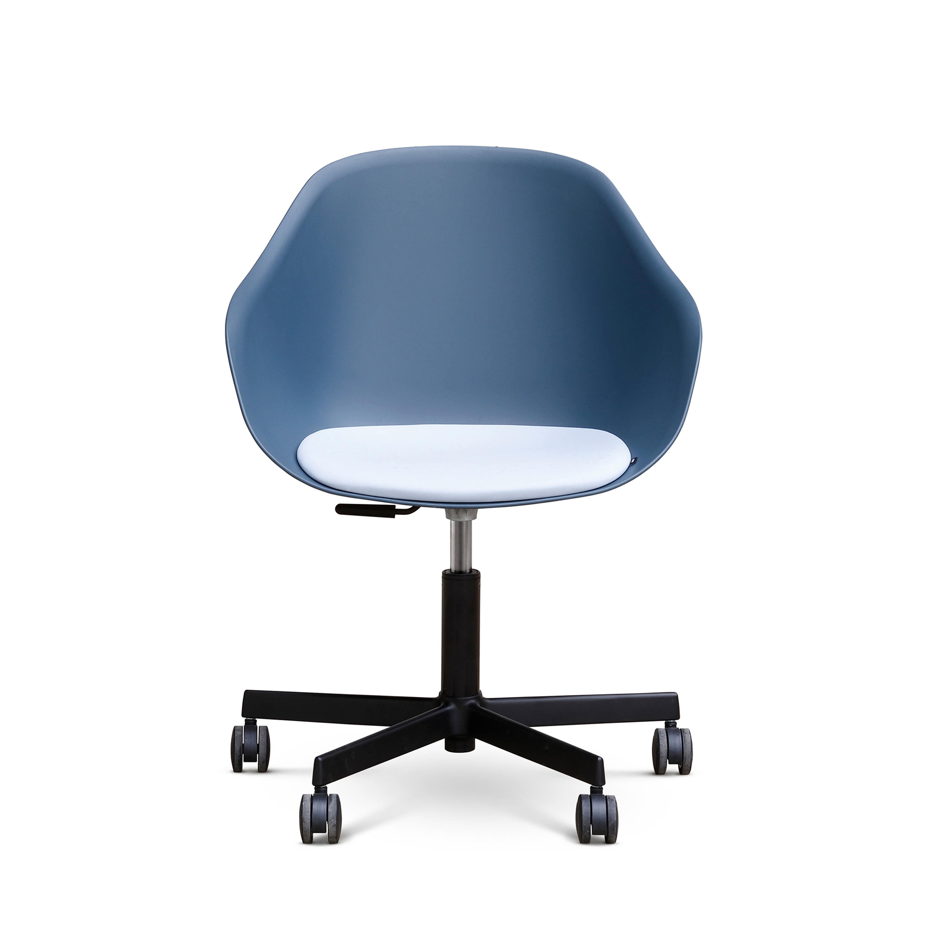 Mostra il prodotto Lore office chair del produttore ENEA