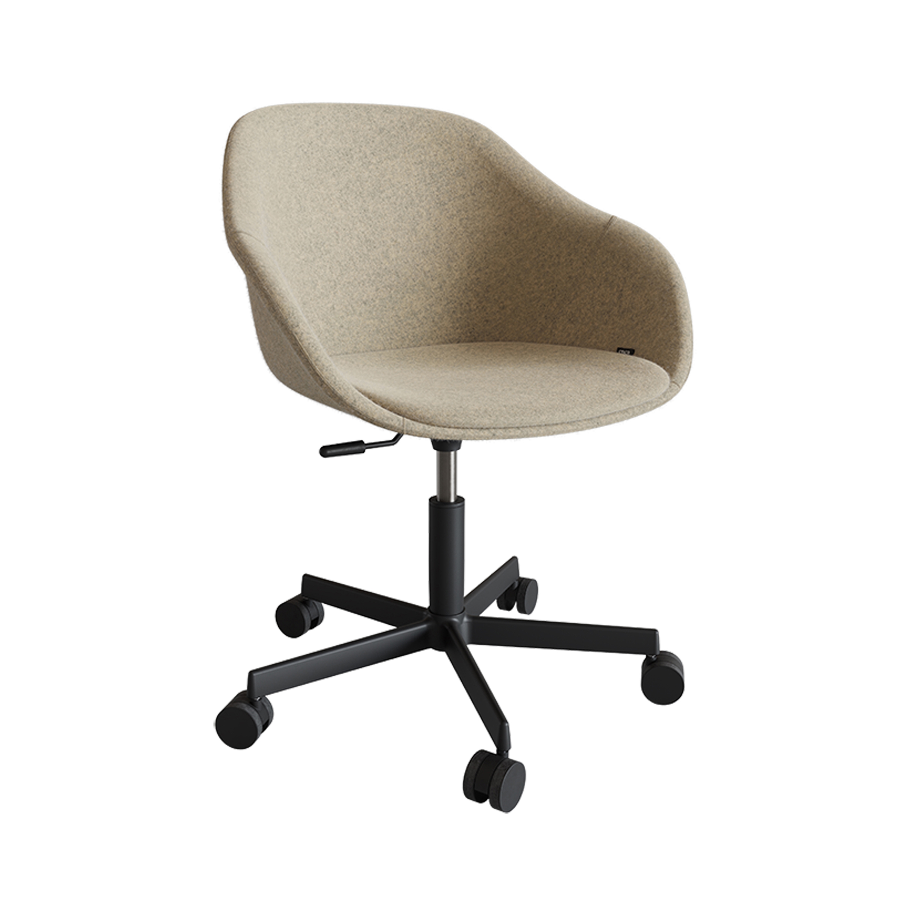 Lore office chair