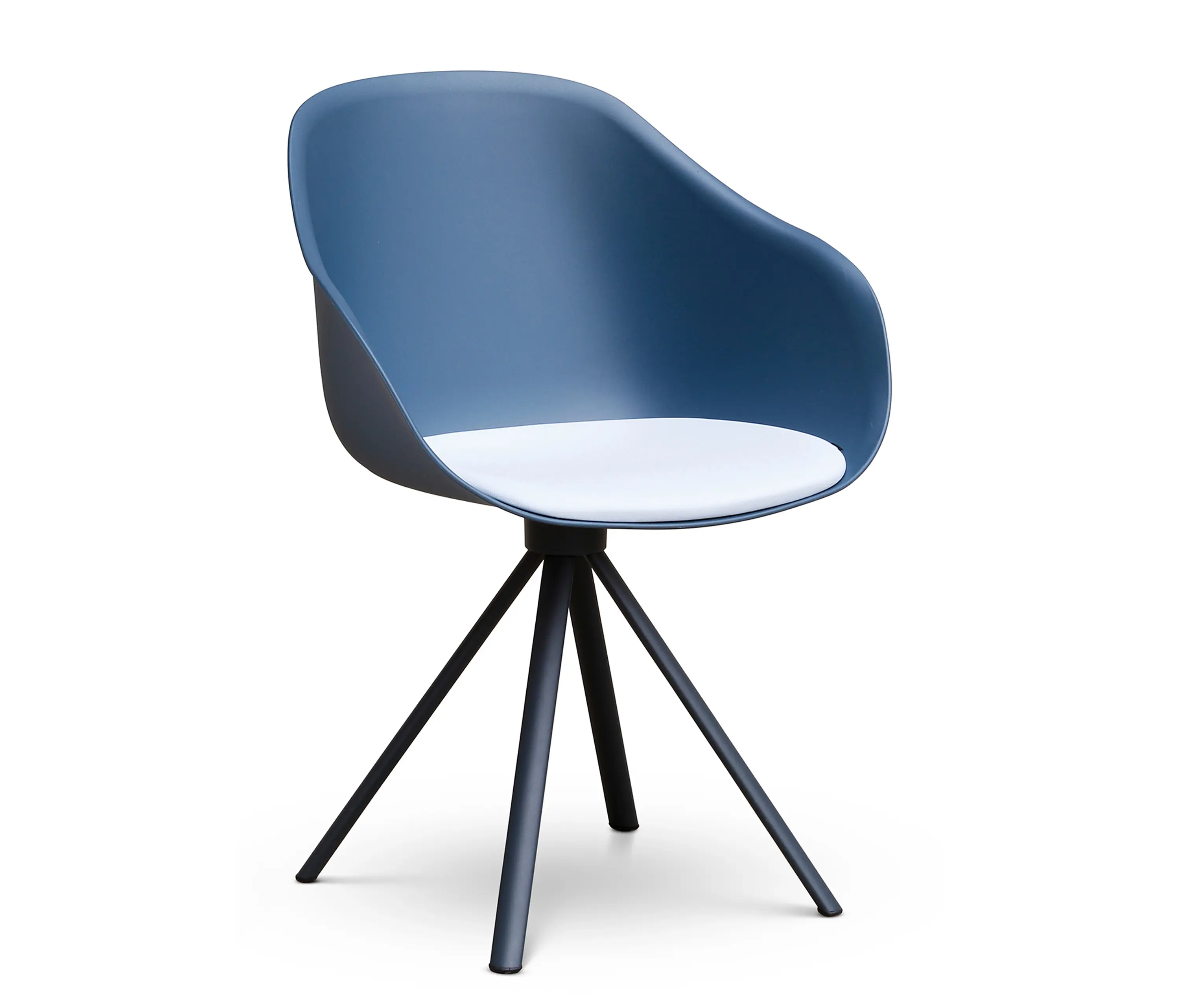 ENEA - Lore spin chair
