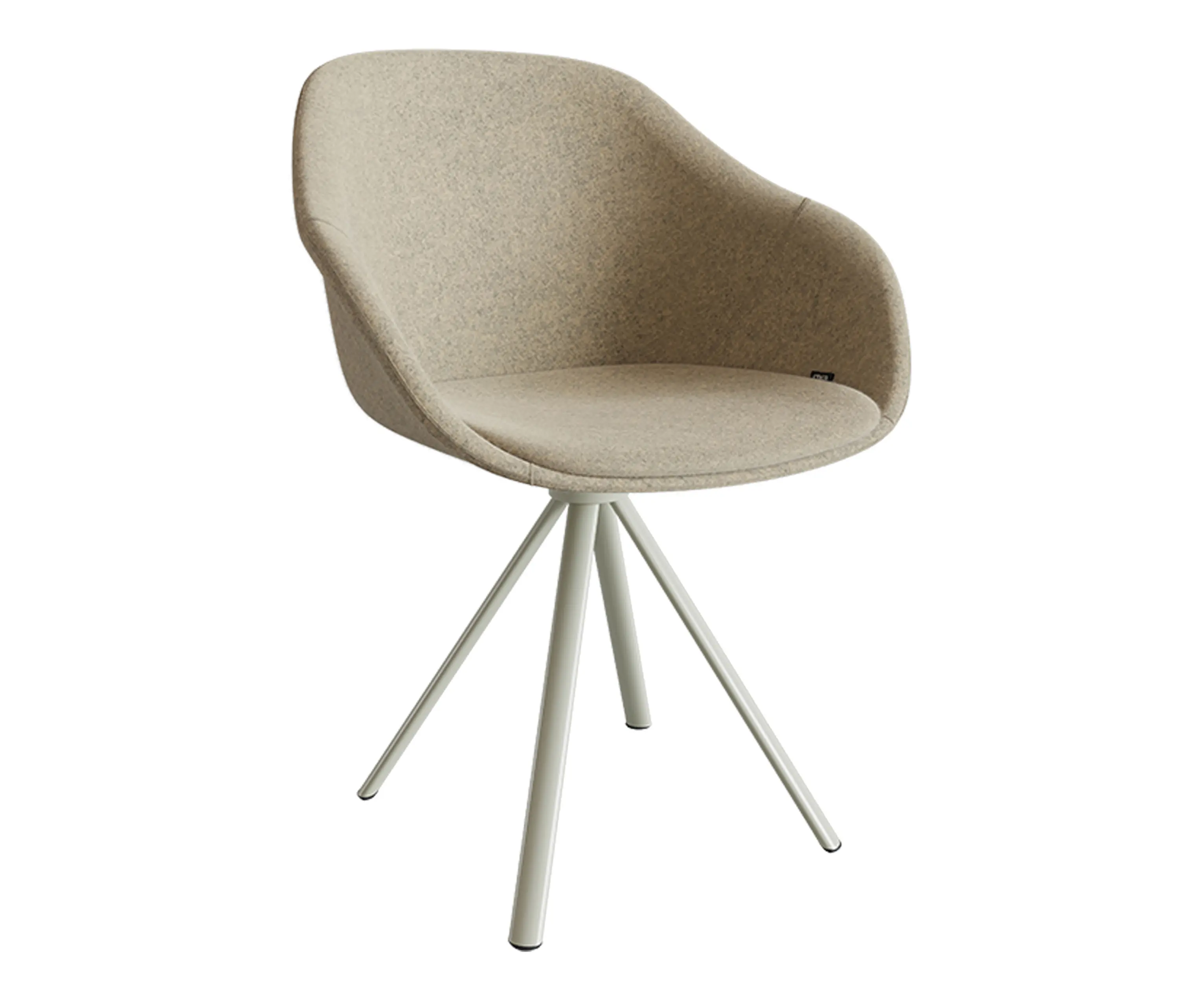 ENEA - Lore spin chair
