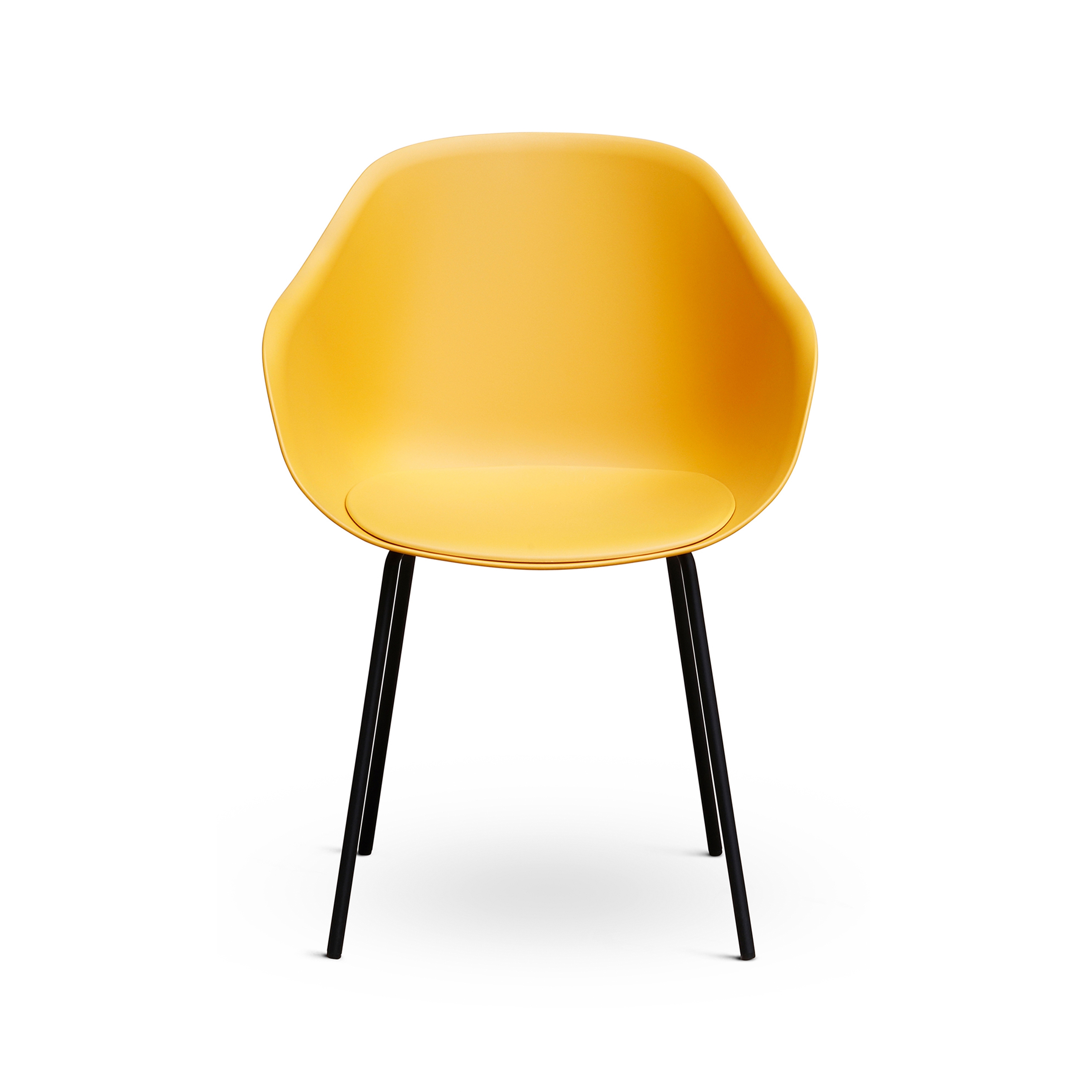 Display product Lore 4I chair from manufacturer ENEA