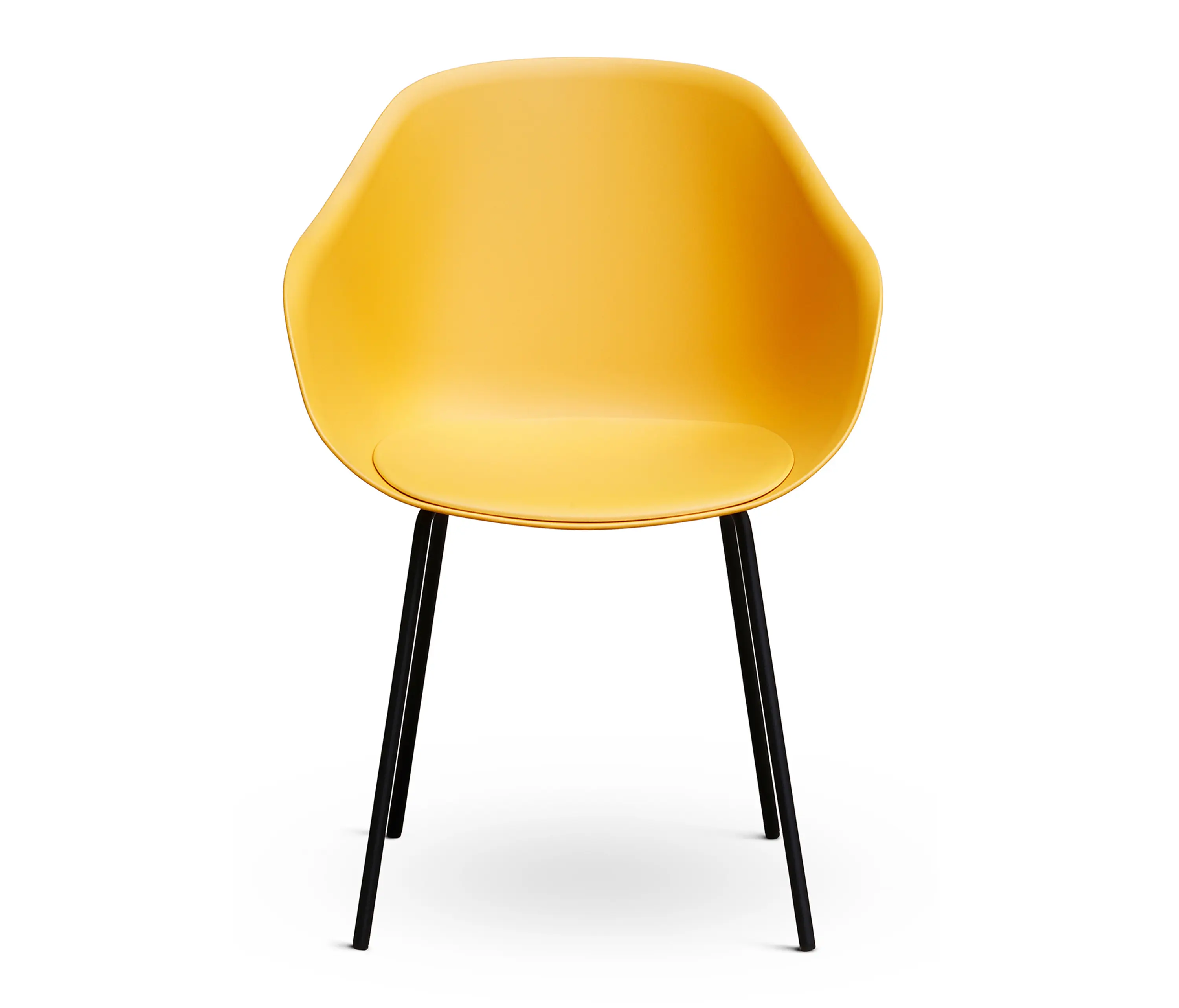 ENEA - Stuhl Lore 4L