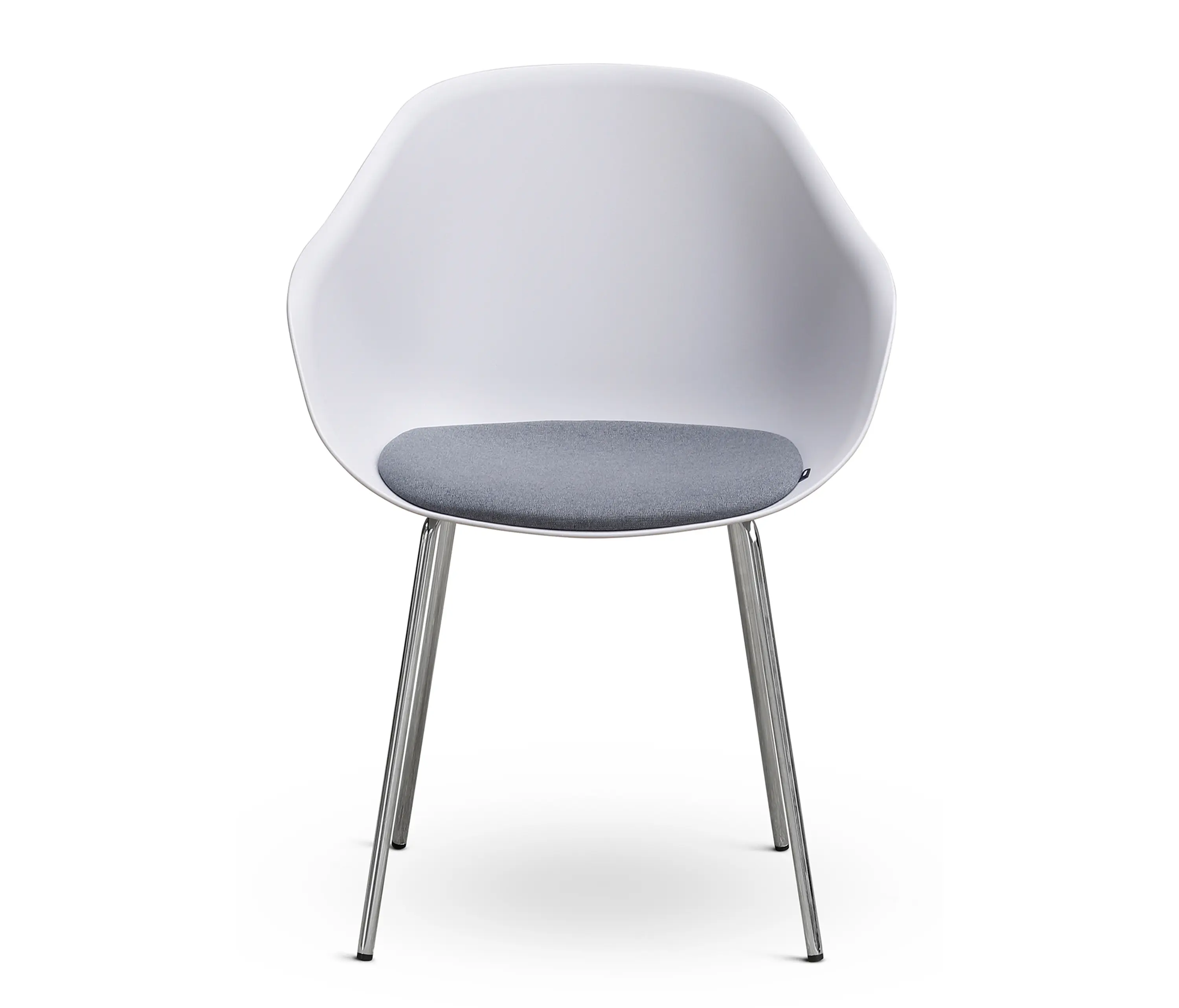 ENEA - Lore 4I chair
