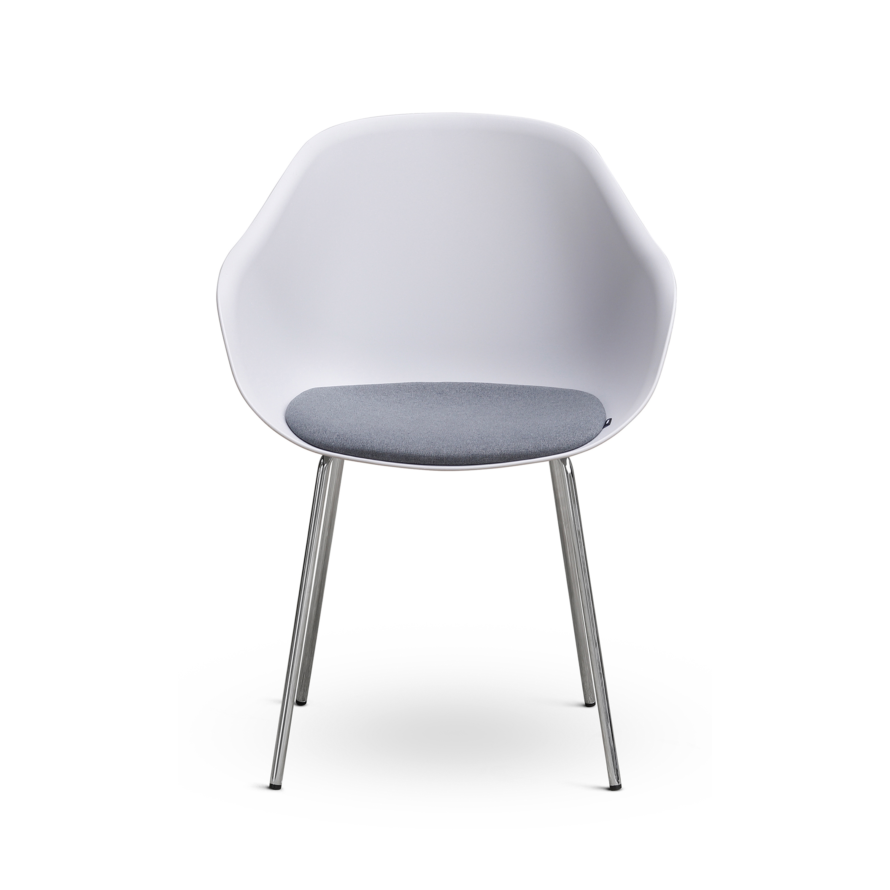 Lore 4I chair
