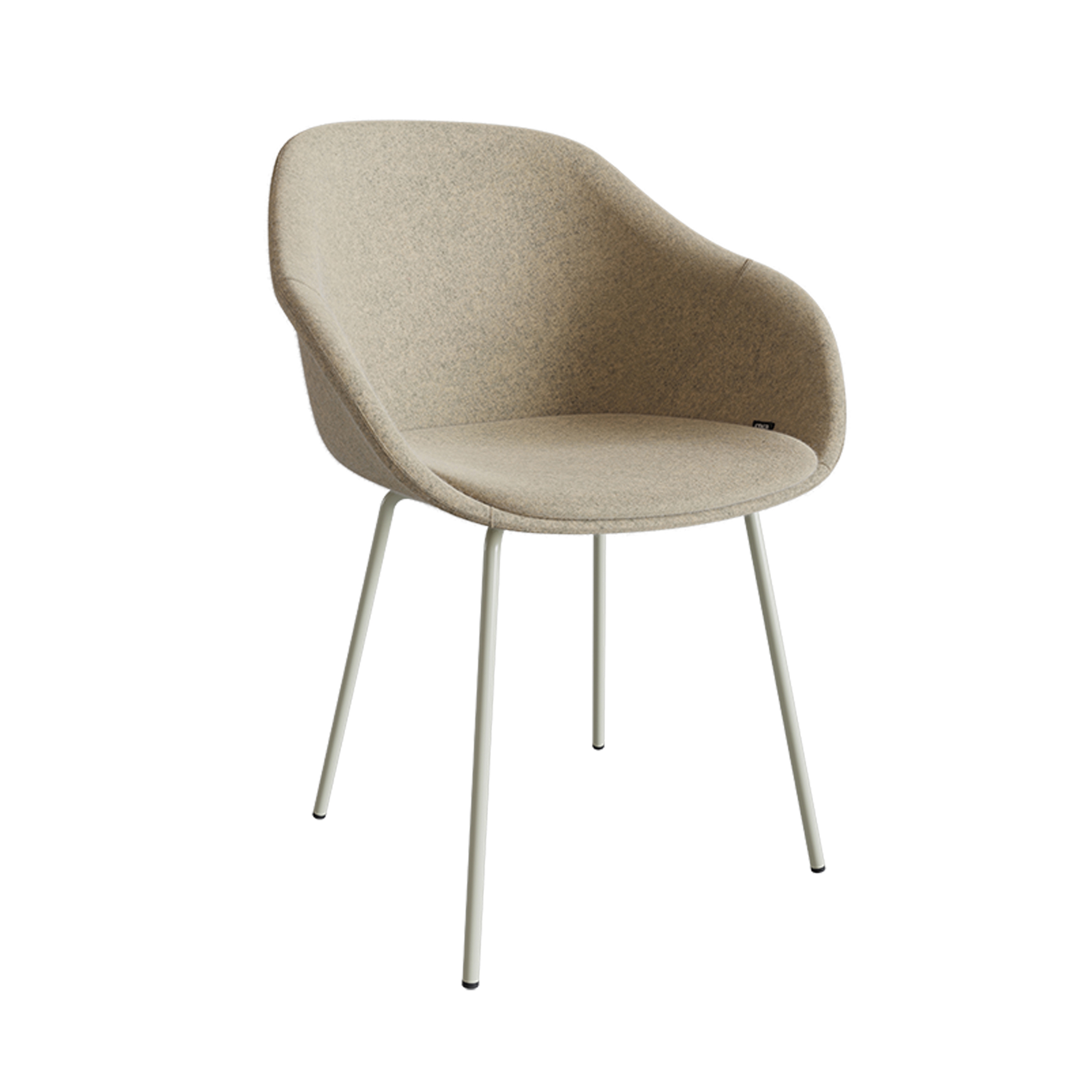 Lore 4I chair