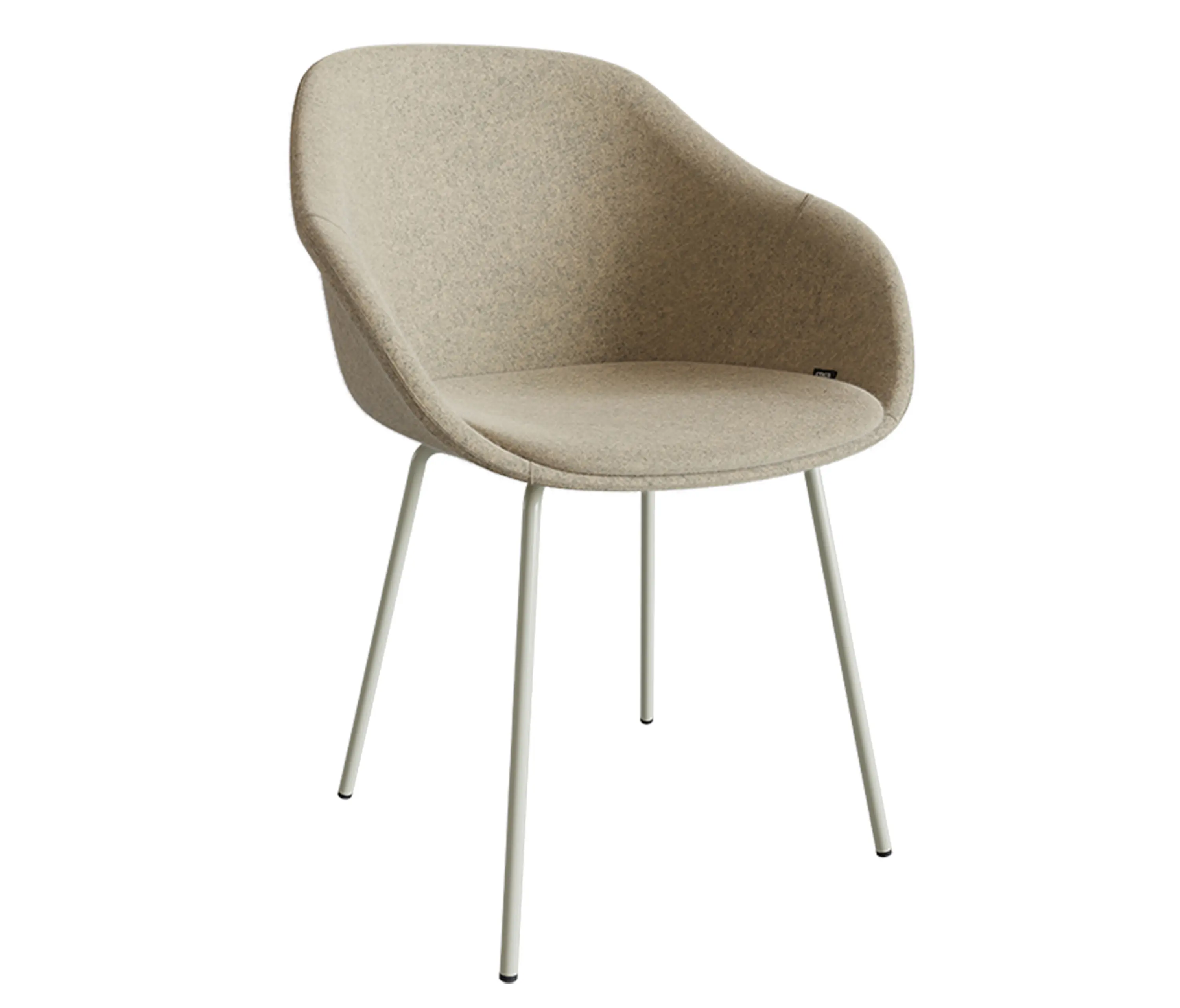 ENEA - Stuhl Lore 4L