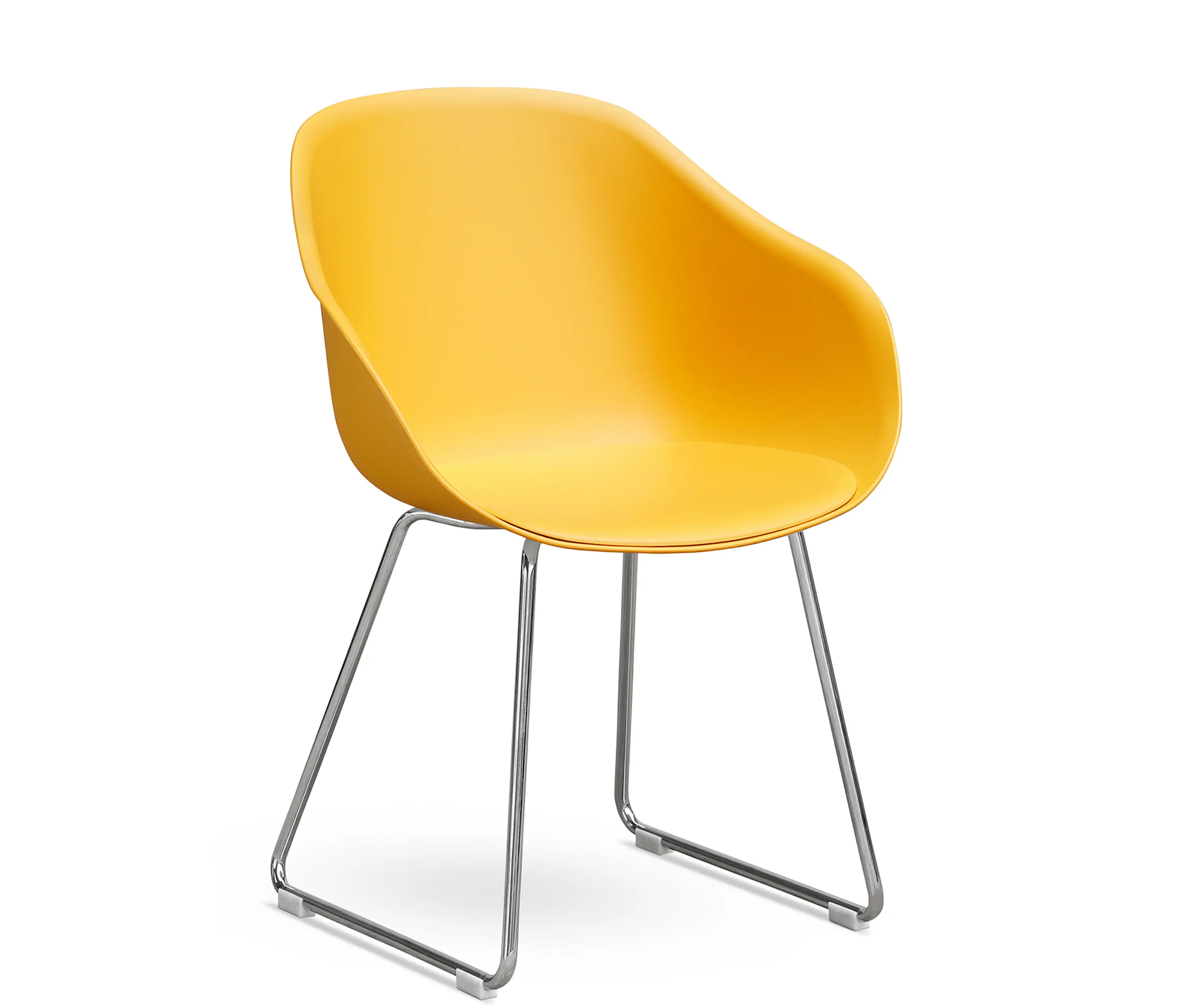 ENEA - Lore Sledge chair