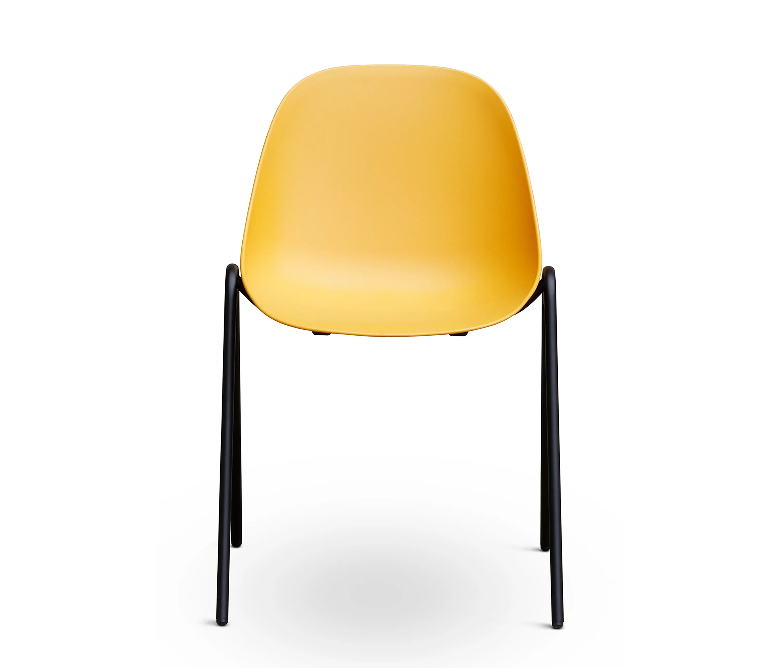 ENEA - Mate C chair