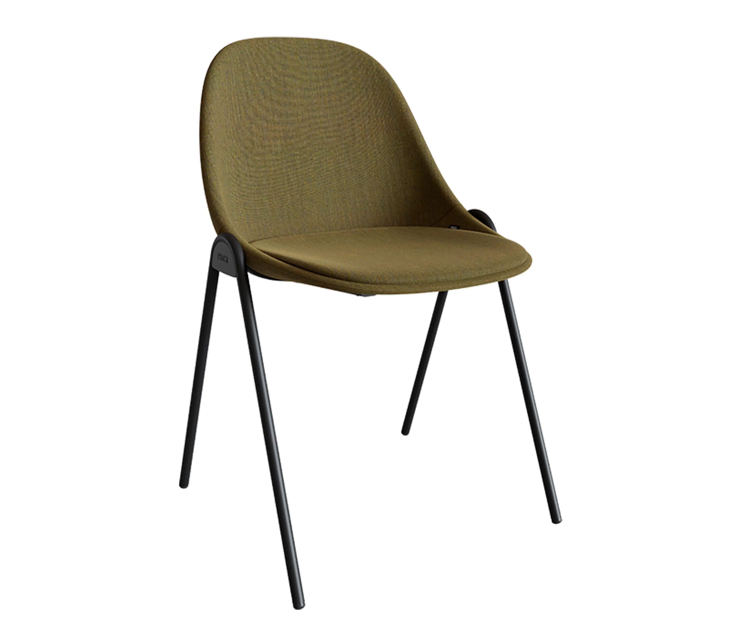 ENEA - Silla Mate C