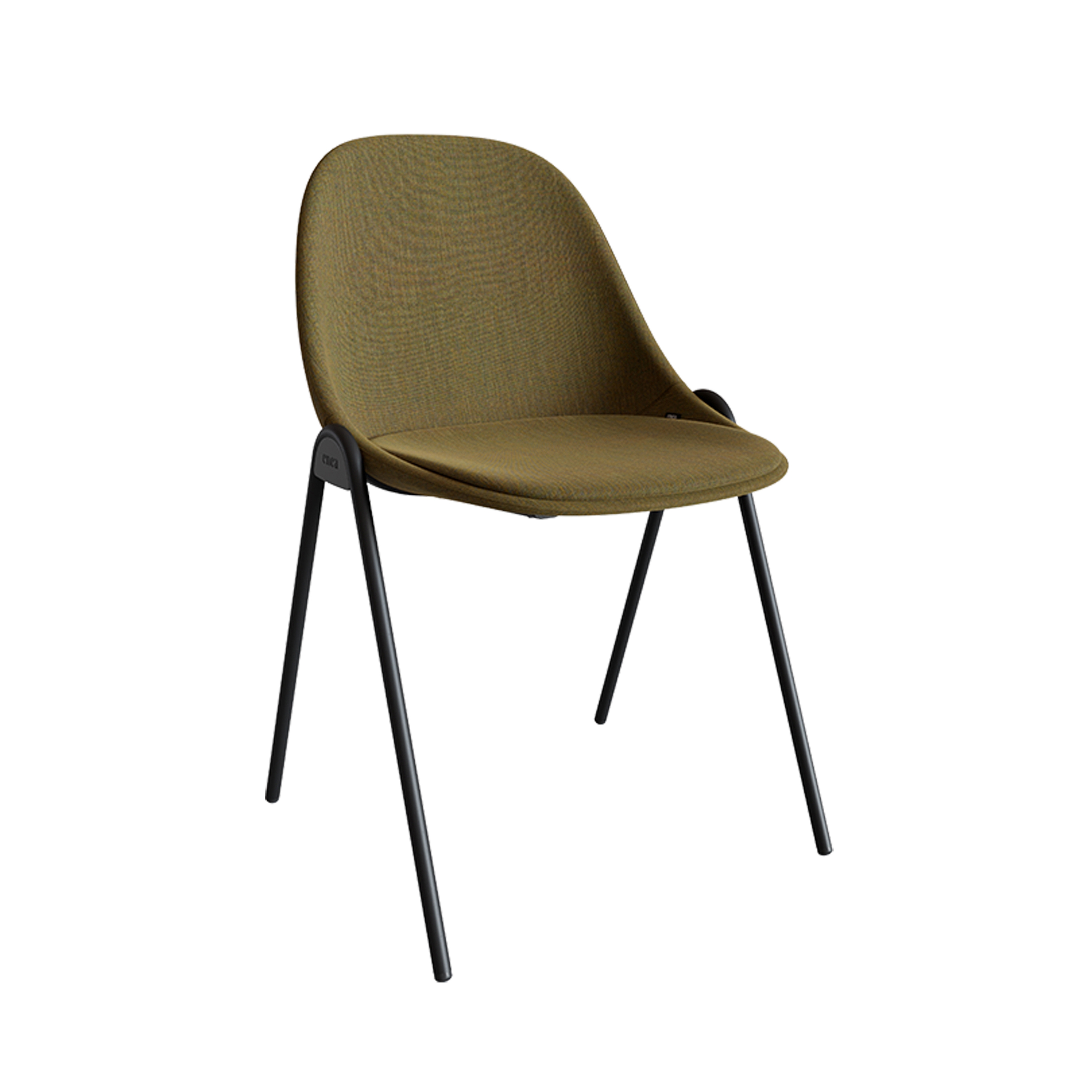 Mate C chair