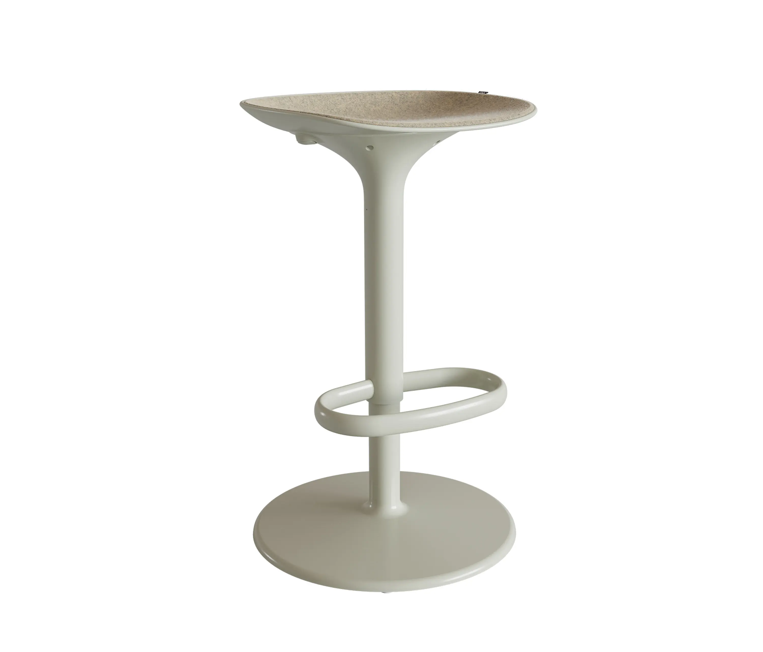 ENEA - Hocker Mate Lift