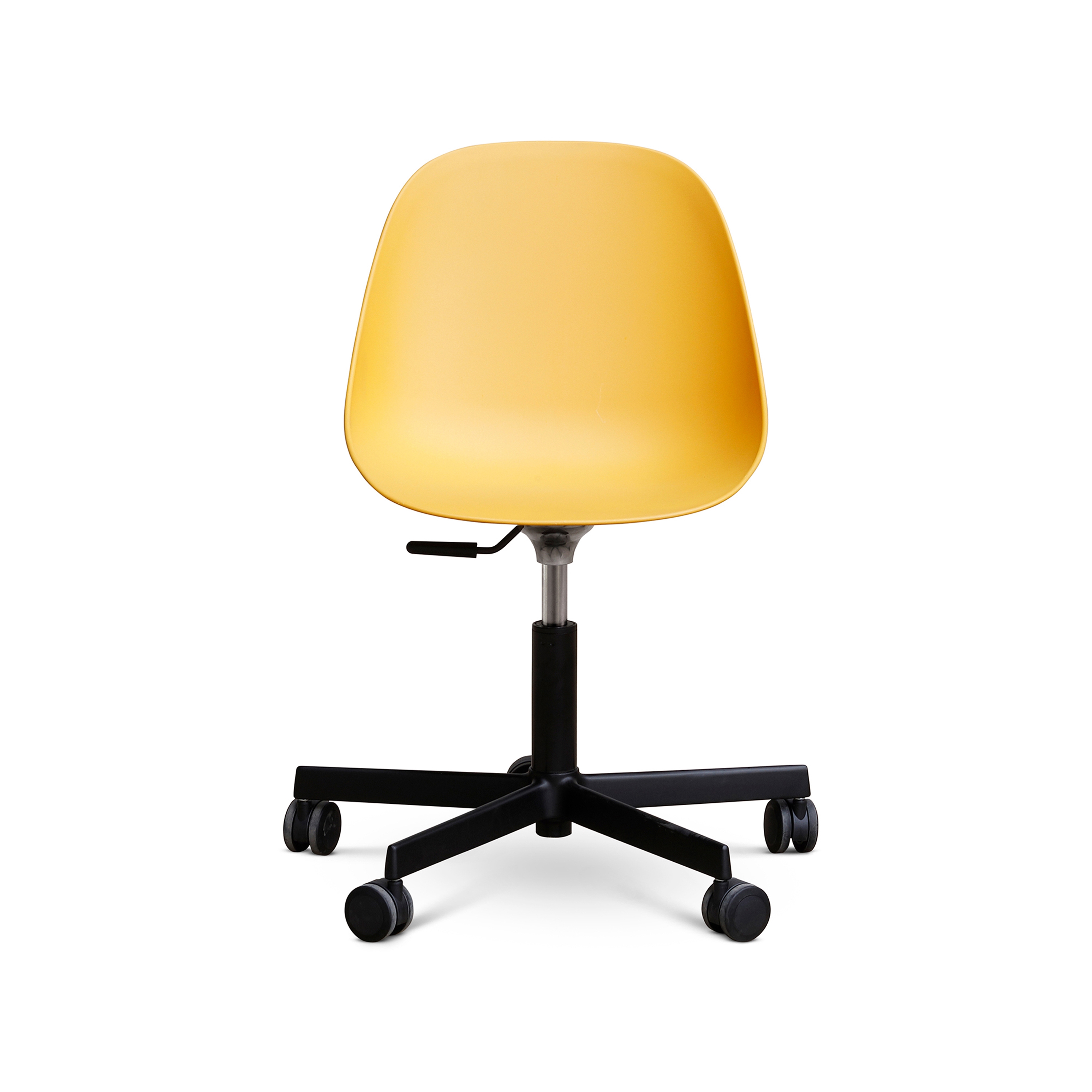 Mostra il prodotto Mate office chair del produttore ENEA