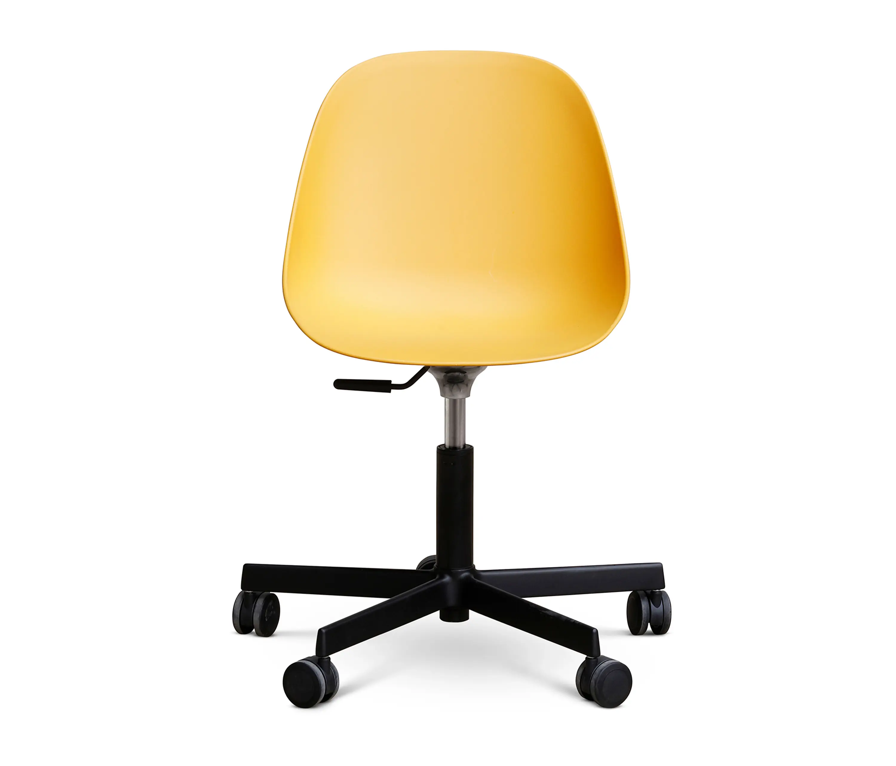 ENEA - Bürostuhl Mate