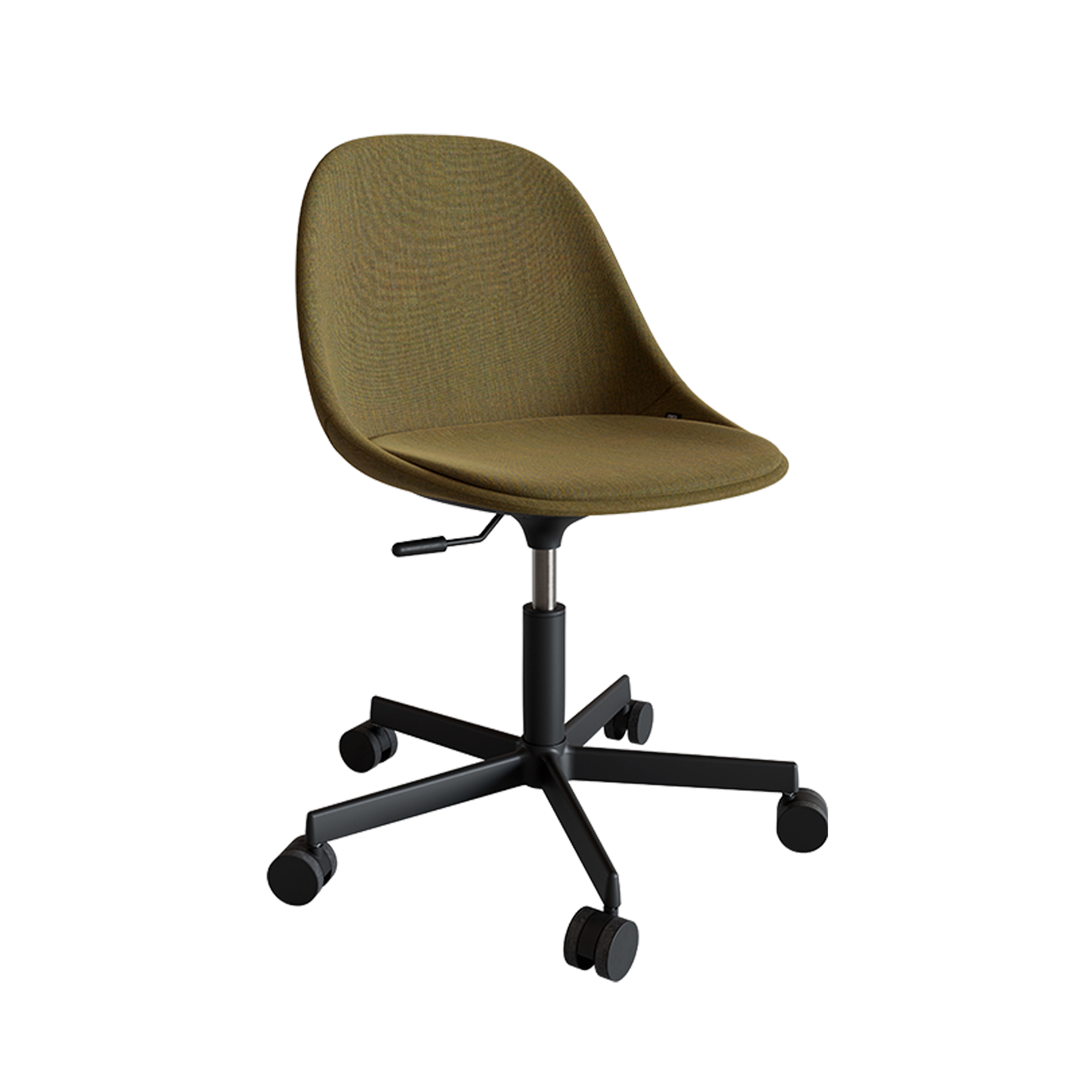 Mate office chair