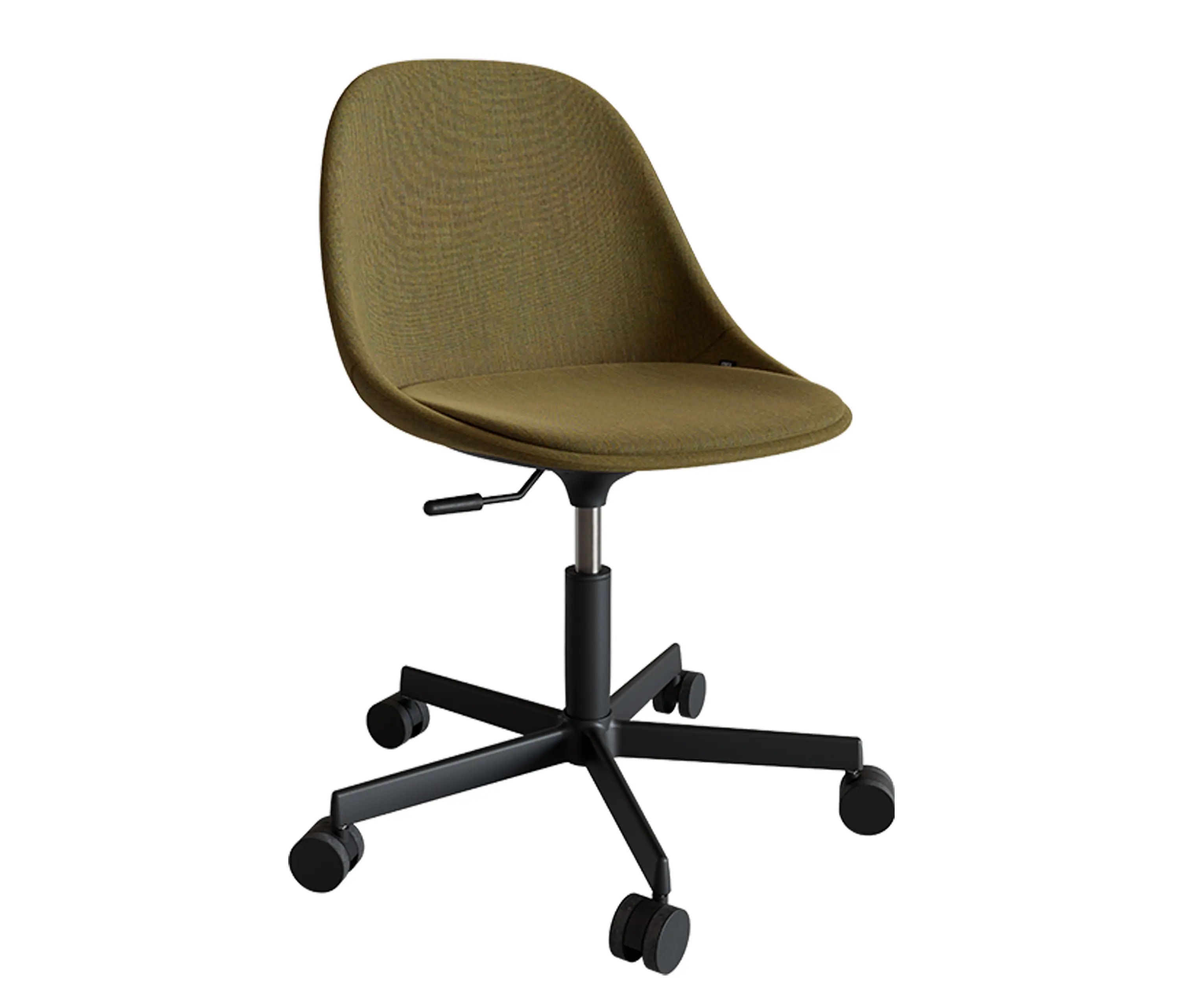ENEA - Bürostuhl Mate