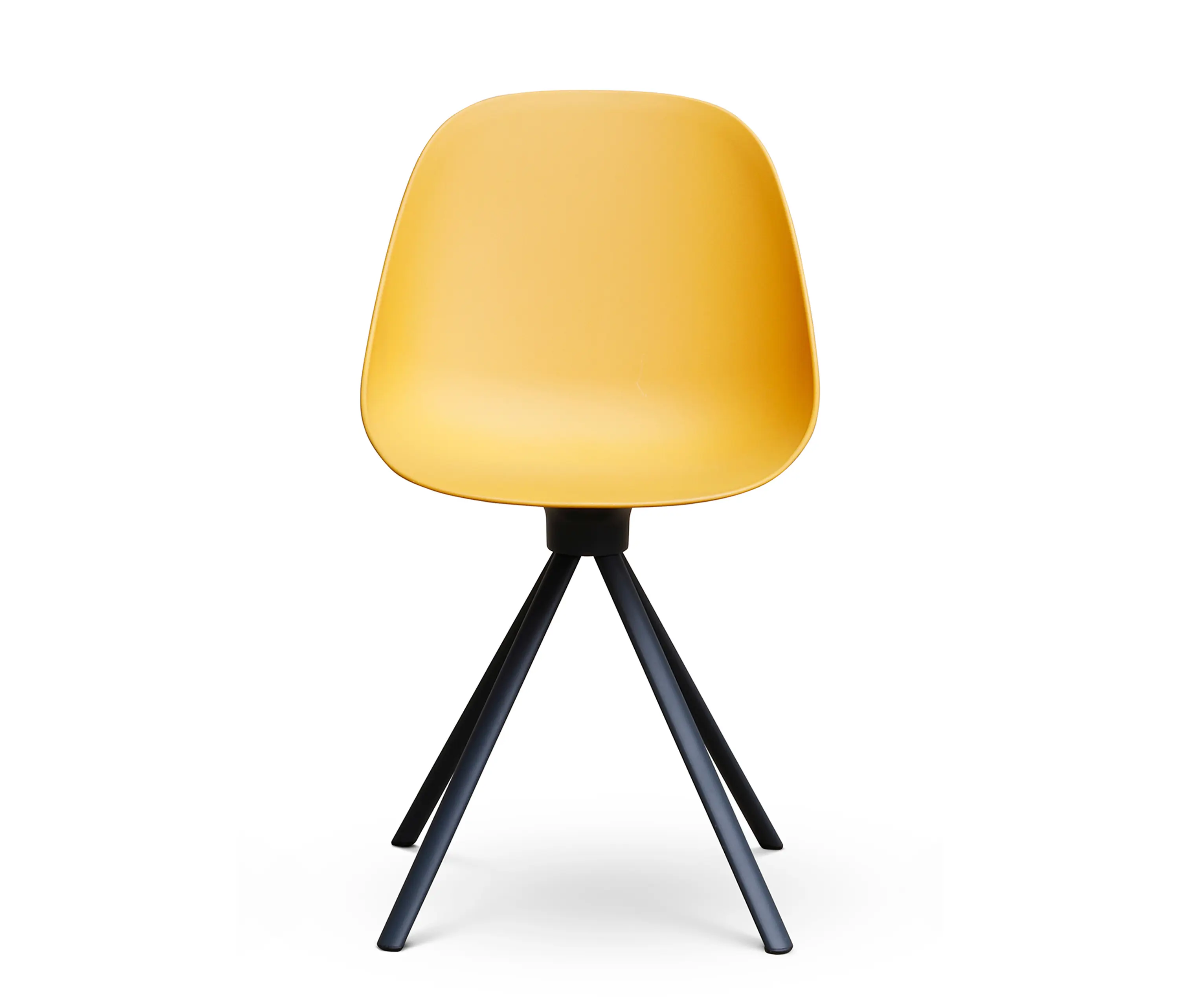 ENEA - Chaise Mate spin