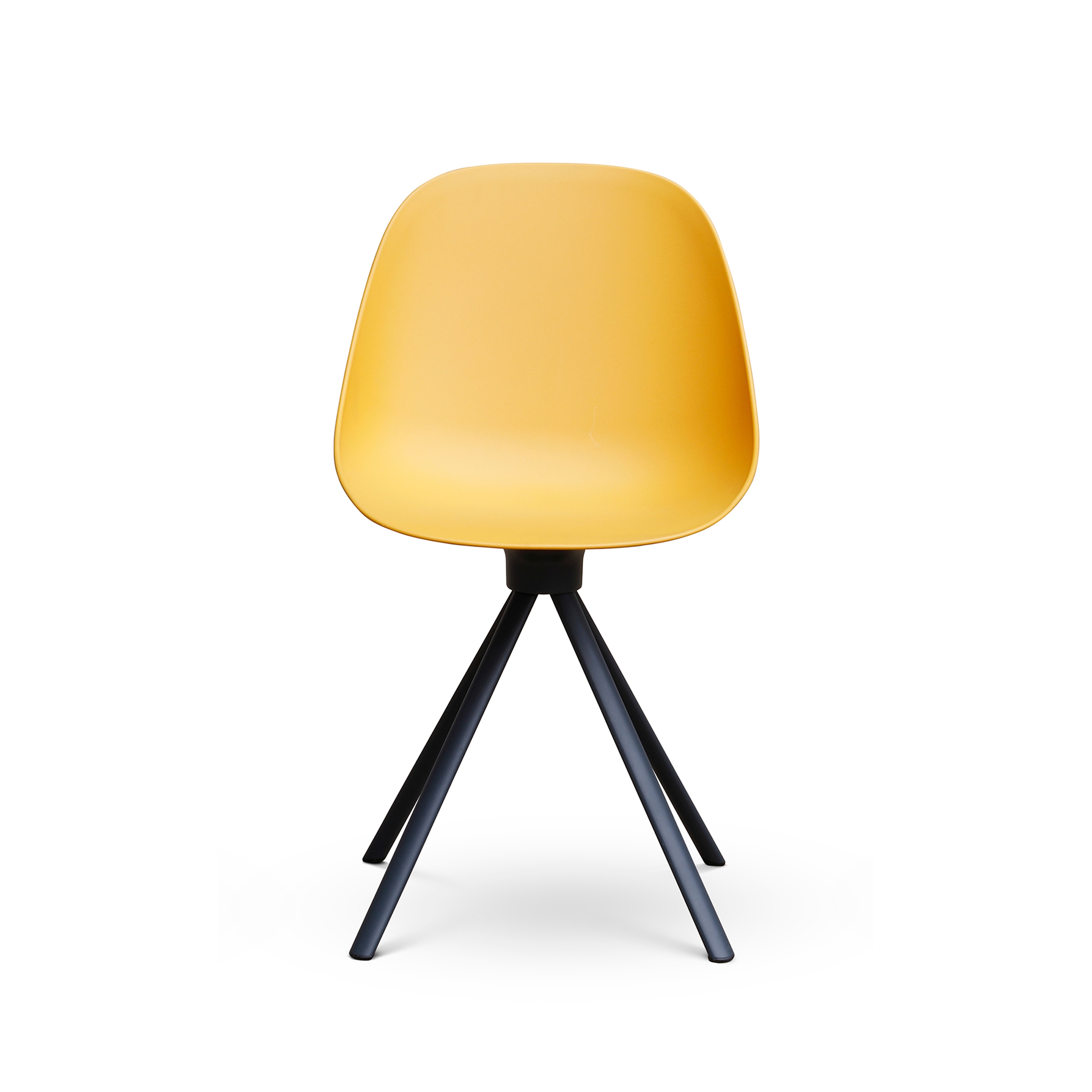 Mostrar el producto Silla Mate spin del fabricante ENEA