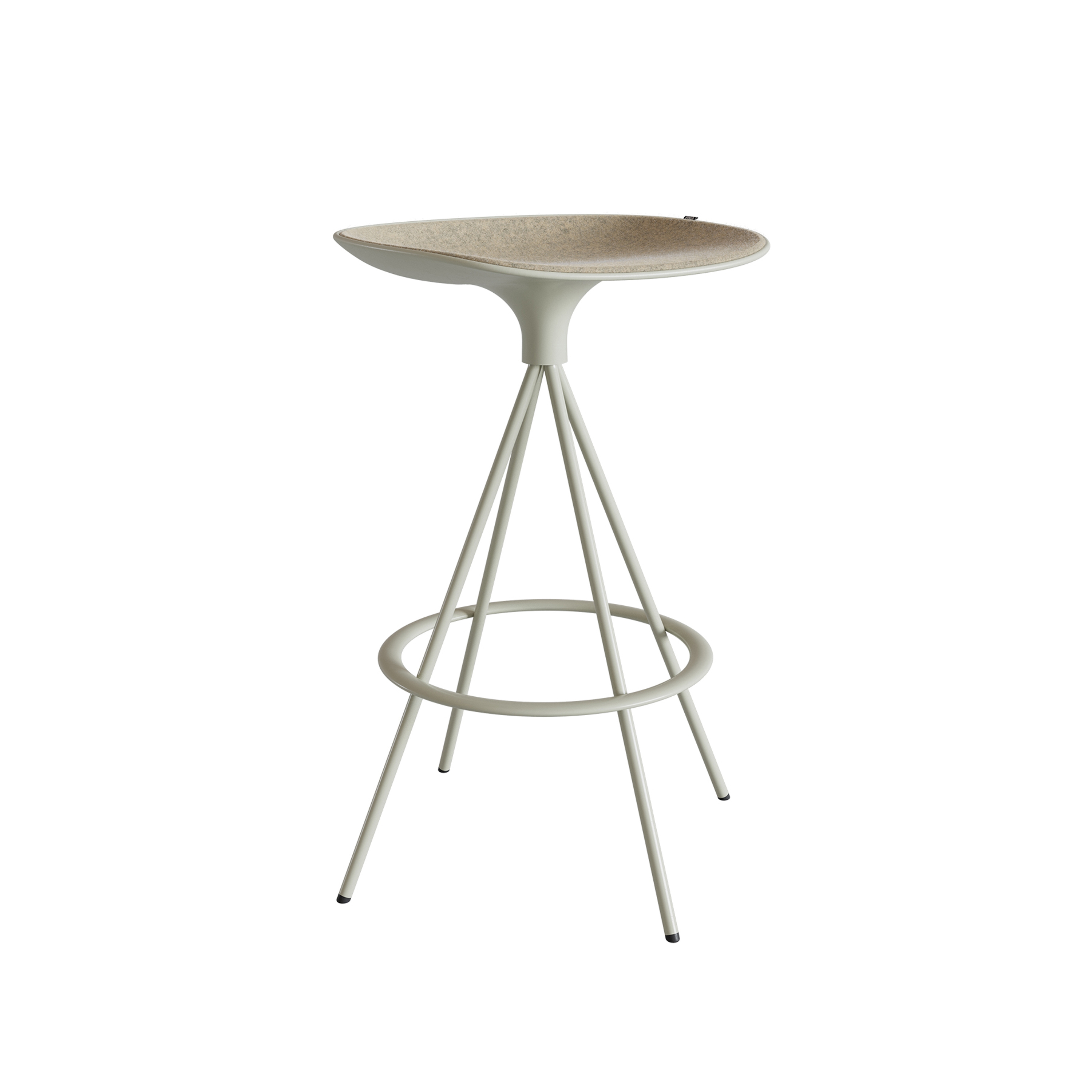 Mostra il prodotto Mate Spin stool del produttore ENEA
