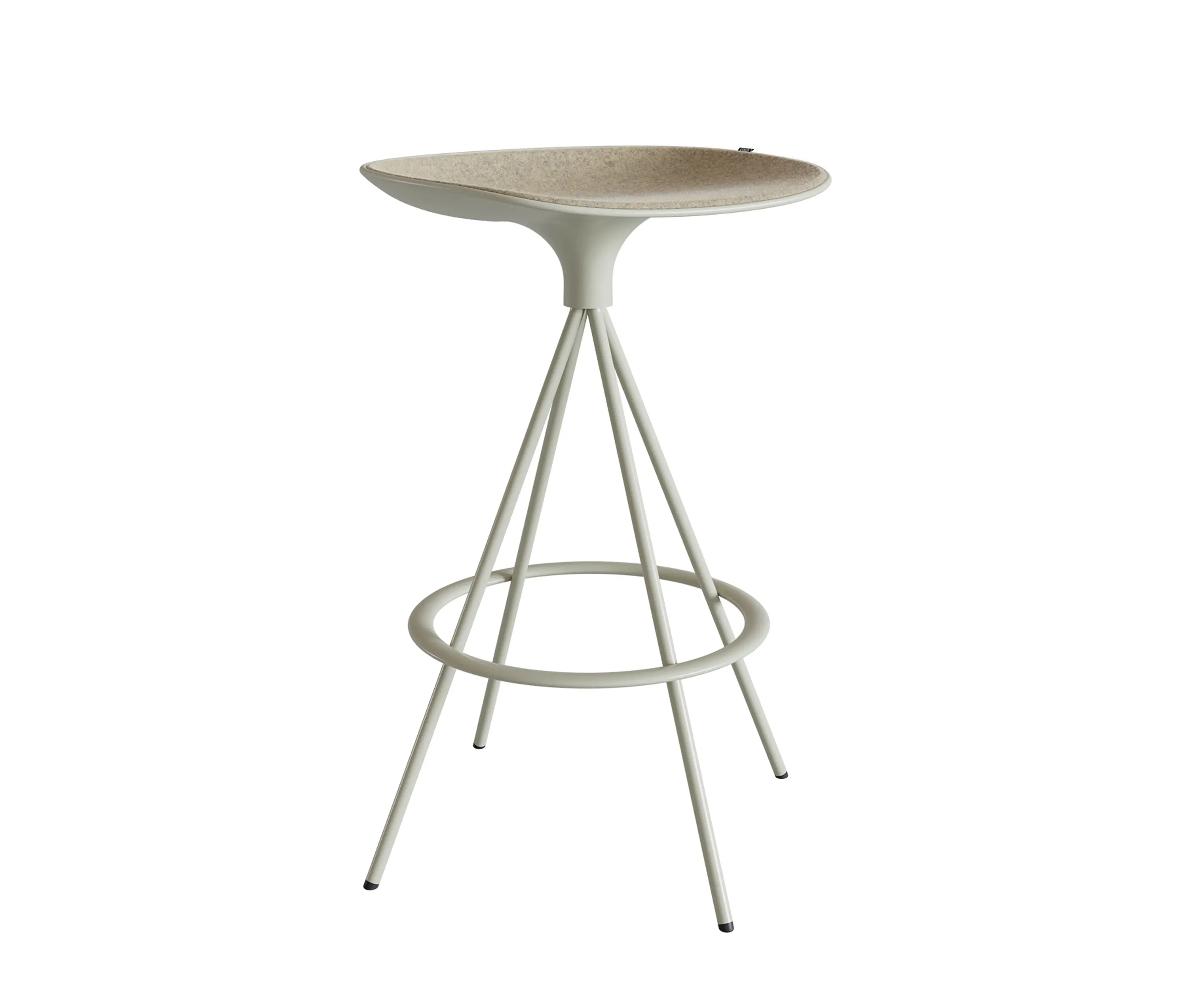 ENEA - Hocker Mate Spin