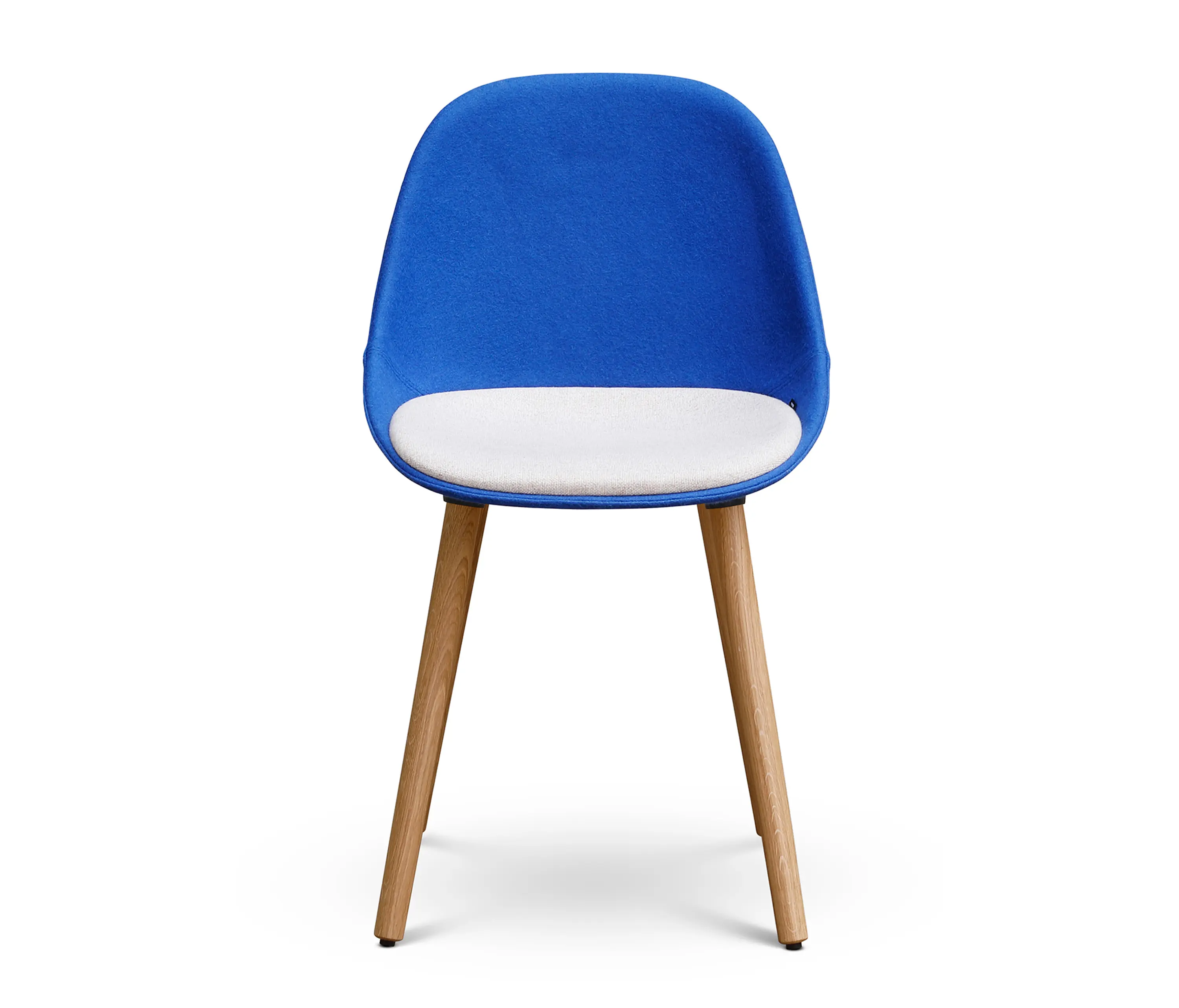 ENEA - Mate wood chair