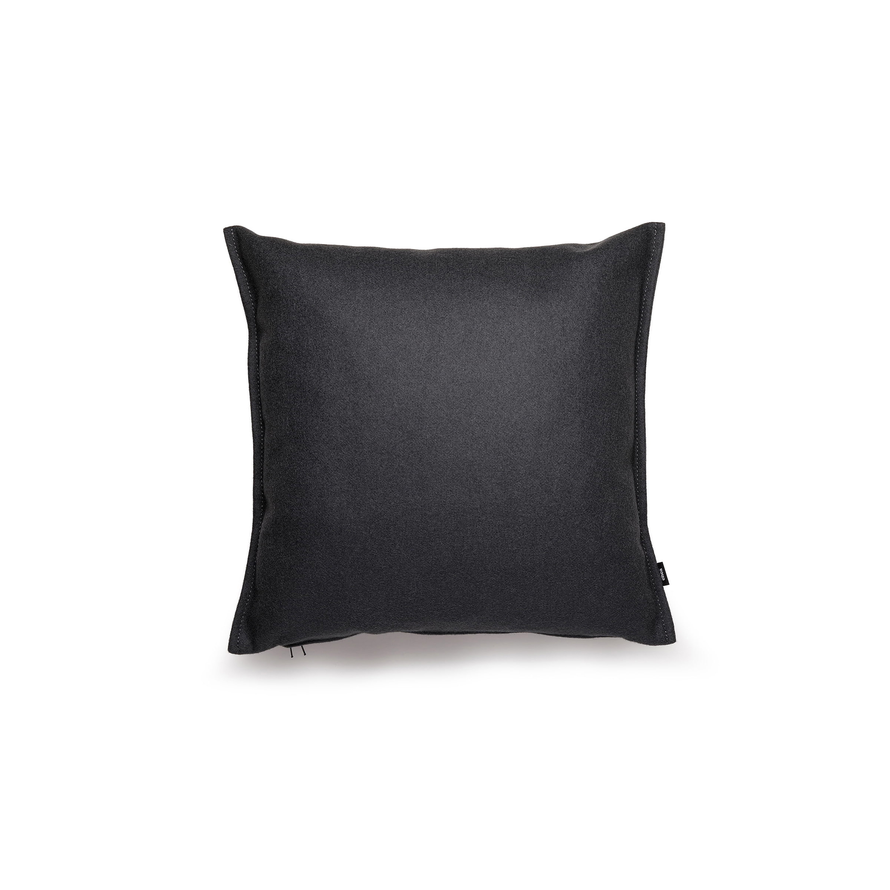 Display product Odei Cushions from manufacturer ENEA