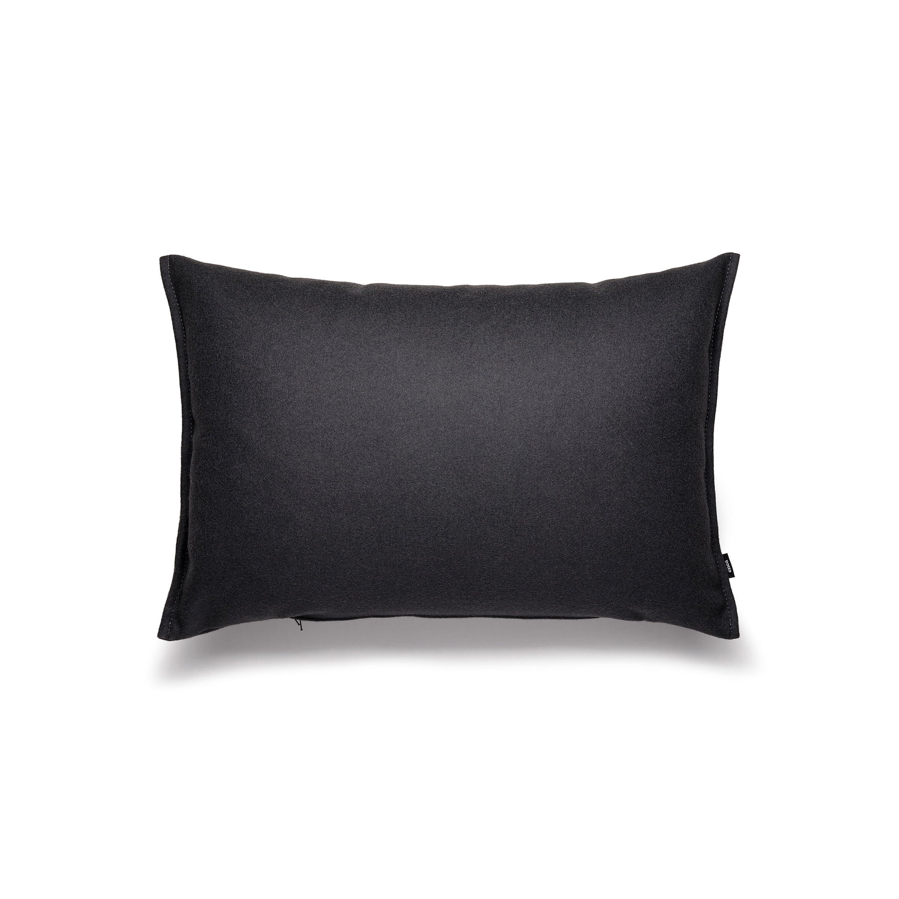 Afficher le produit Odei Cushions du fabricant ENEA