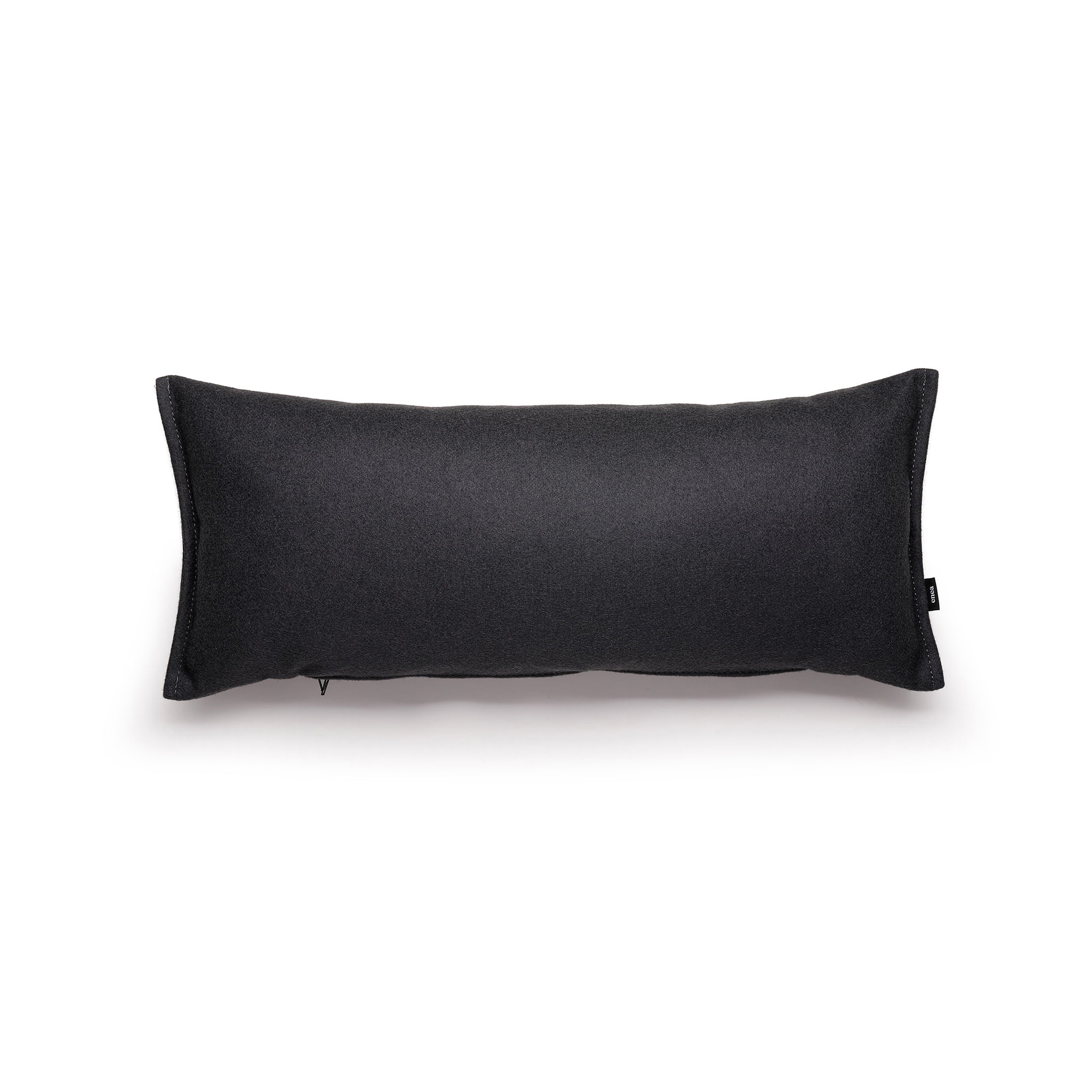 Display product Odei Cushions from manufacturer ENEA