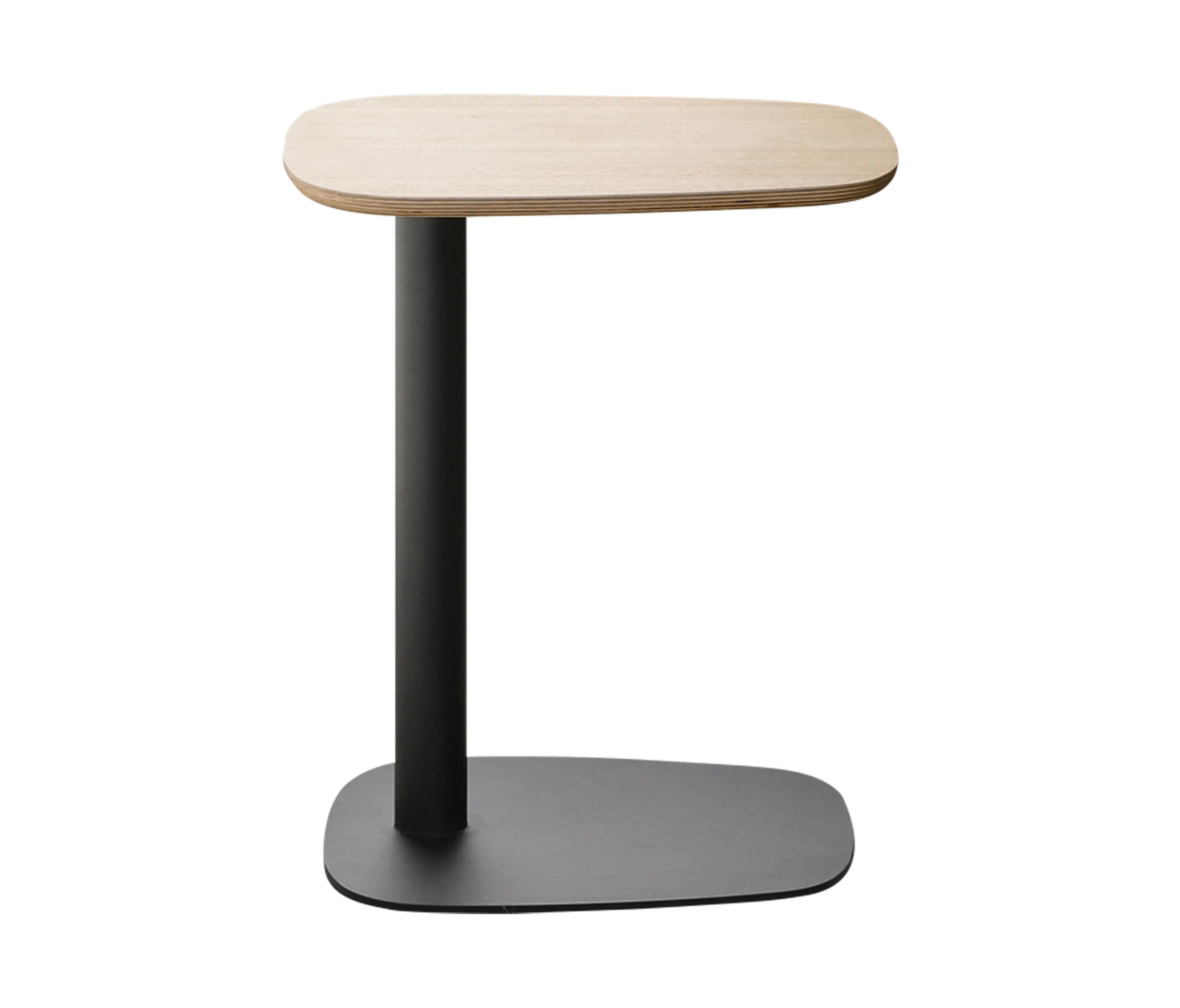ENEA - Puck table