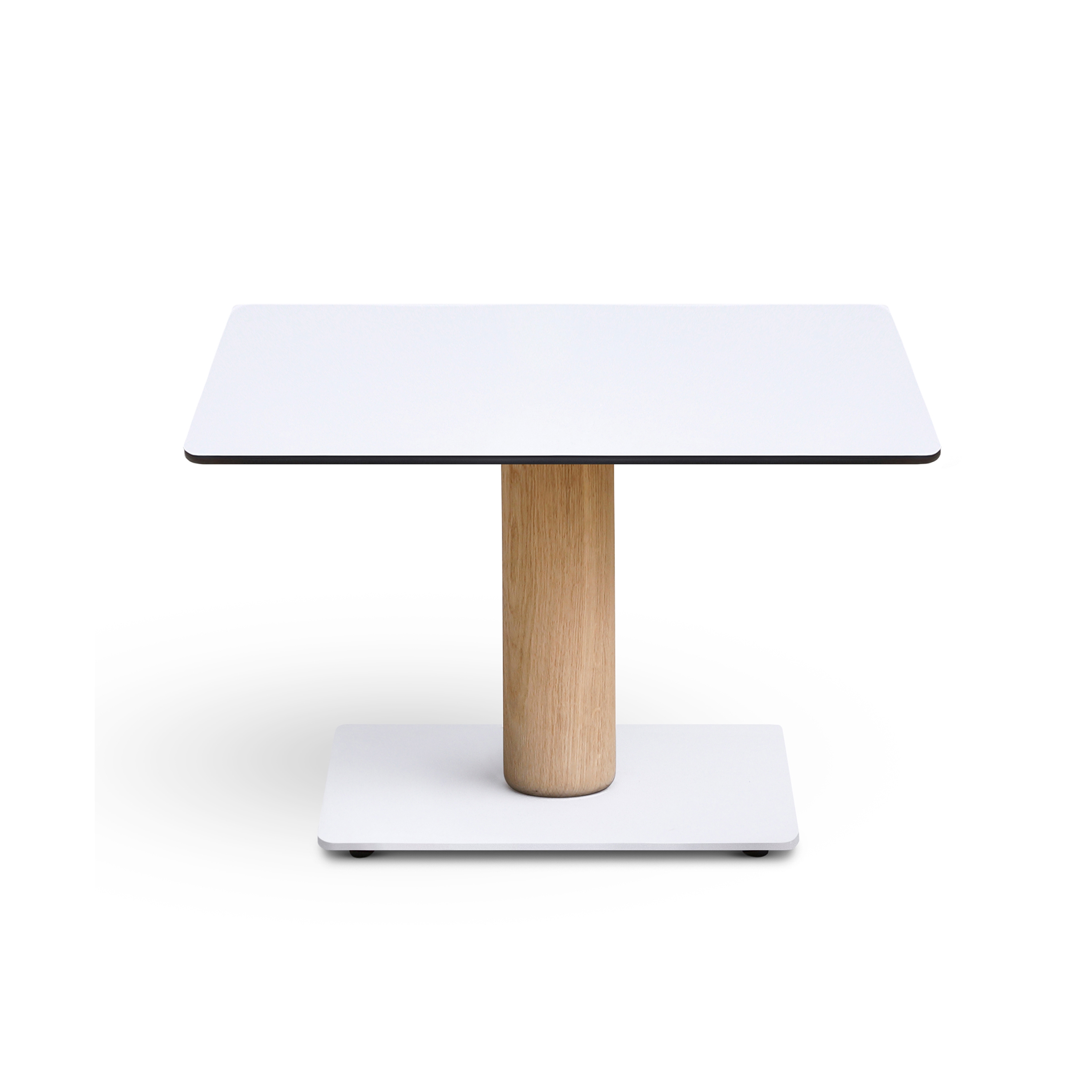 Display product Taber table from manufacturer ENEA