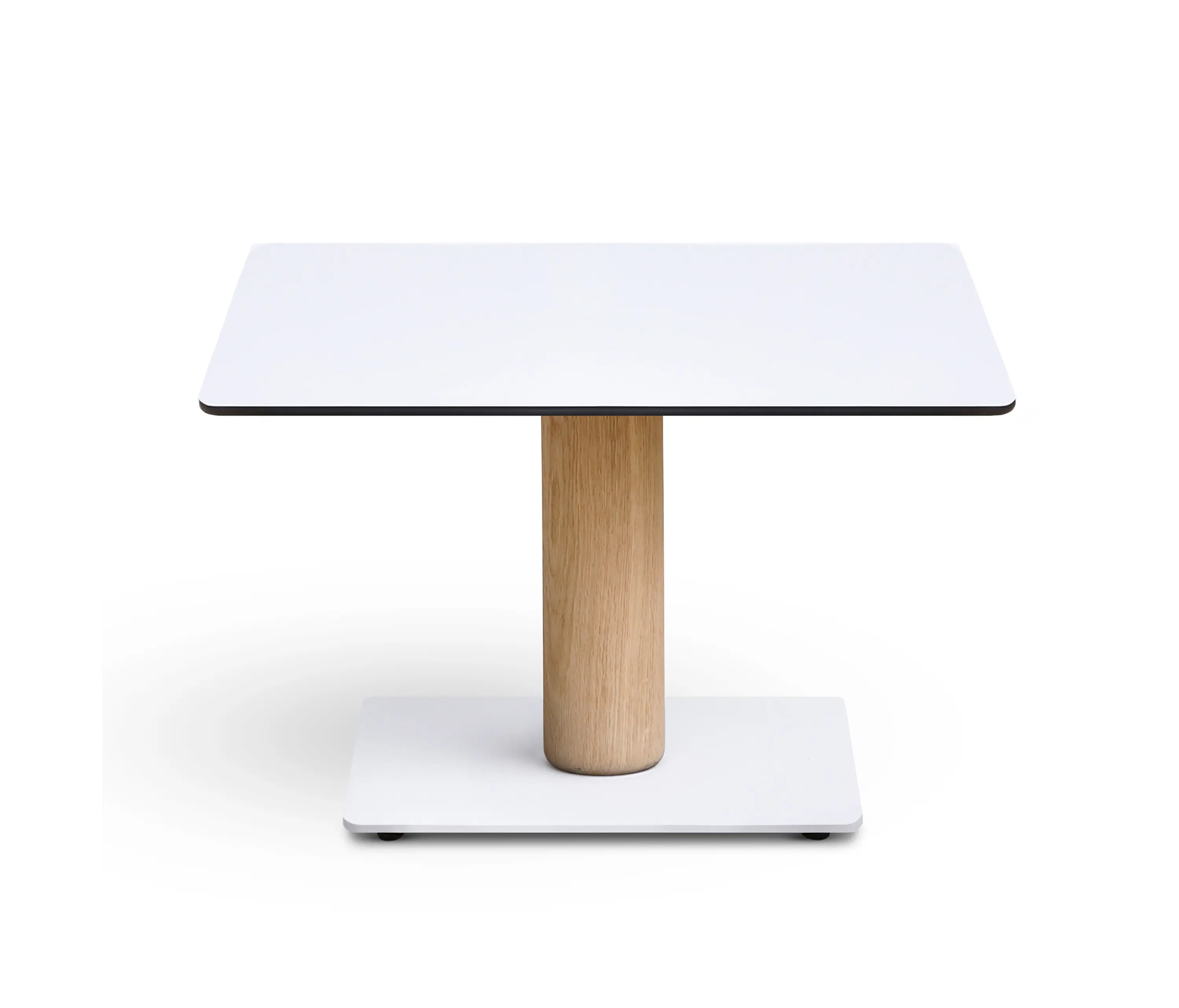 ENEA - Taber table