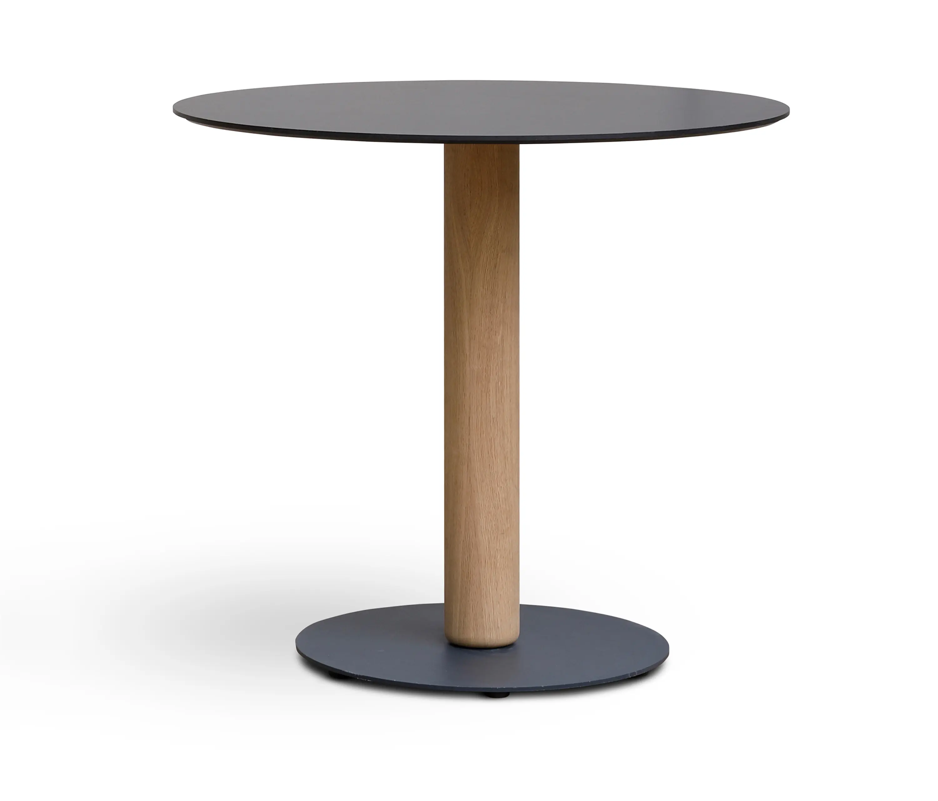 ENEA - Taber table