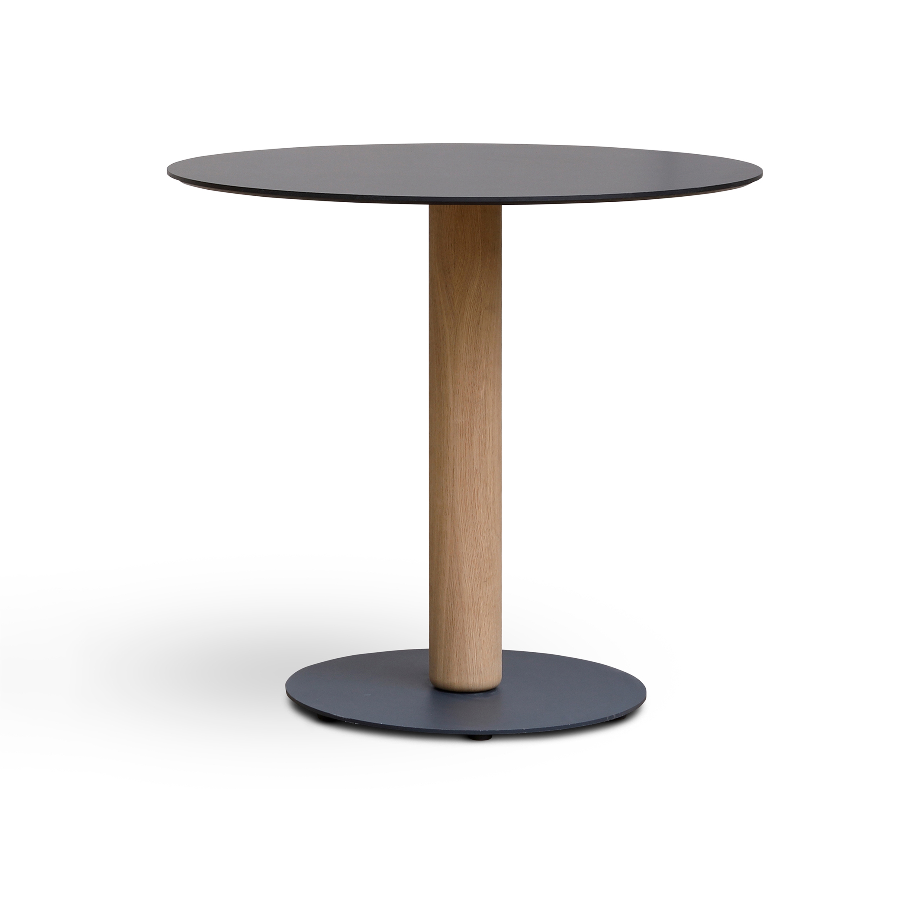 Display product Taber table from manufacturer ENEA