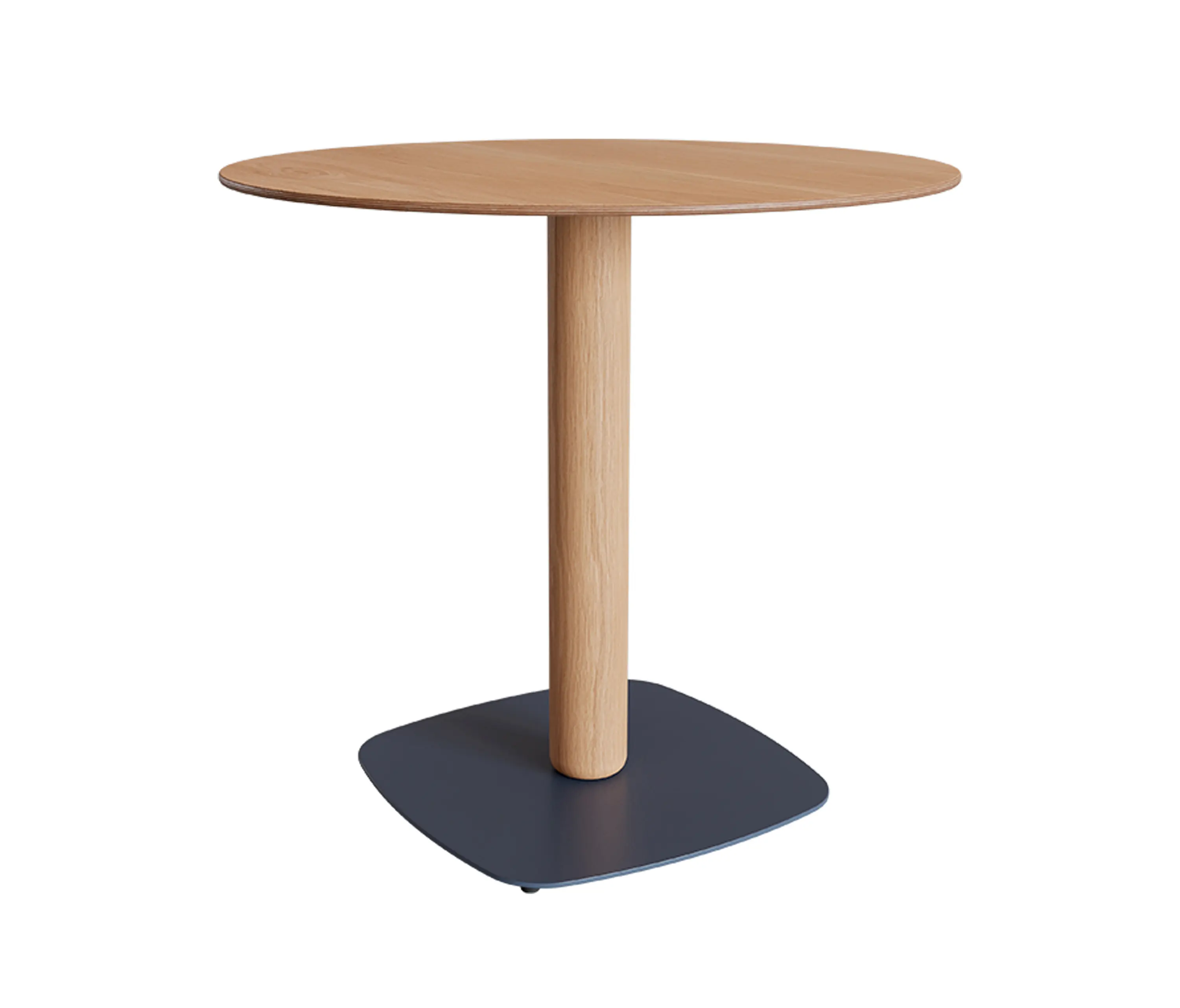 ENEA - Taber table